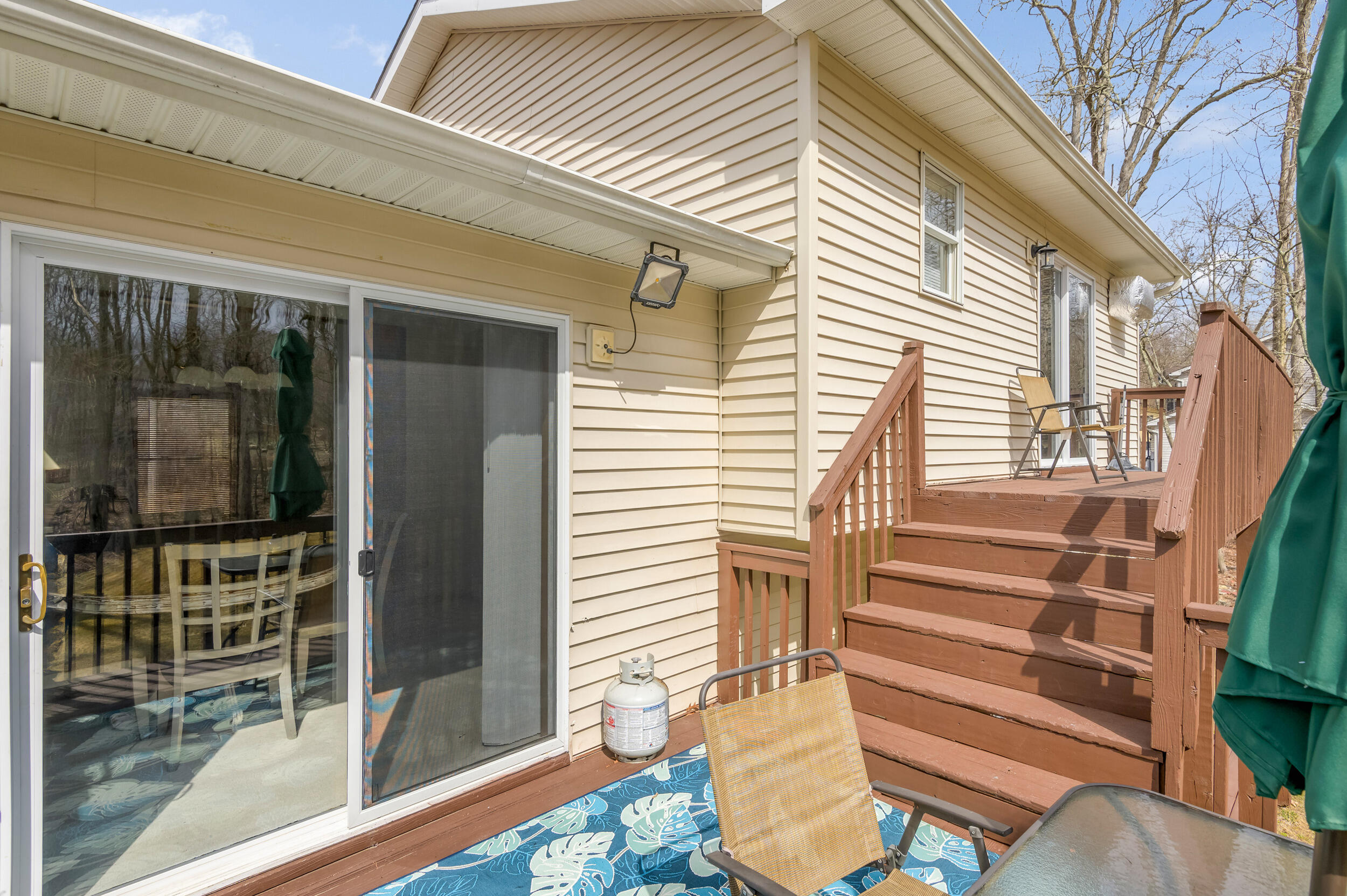 1170 Wooddale Road, East Stroudsburg, Pennsylvania image 42