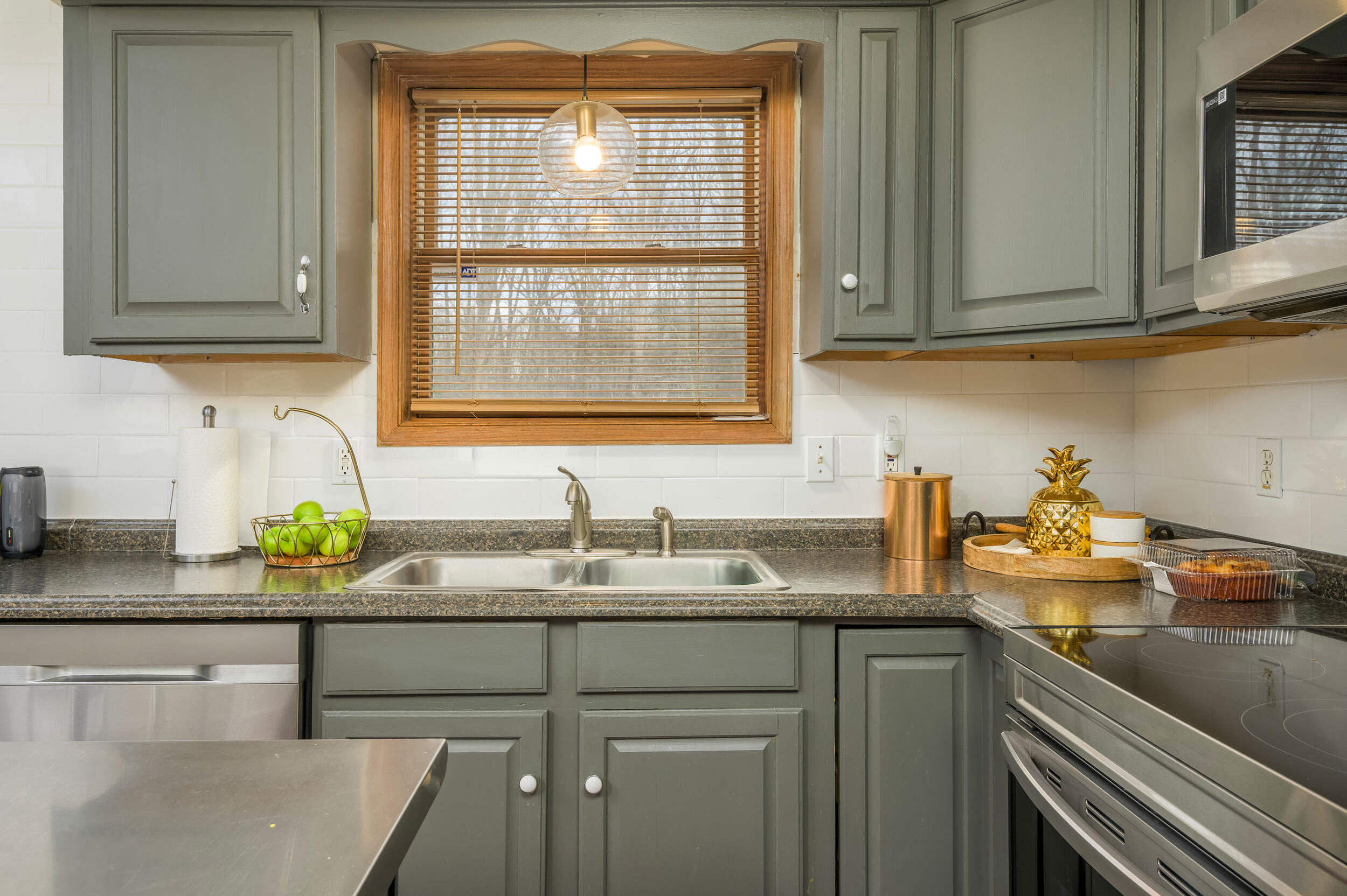 1170 Wooddale Road, East Stroudsburg, Pennsylvania image 16