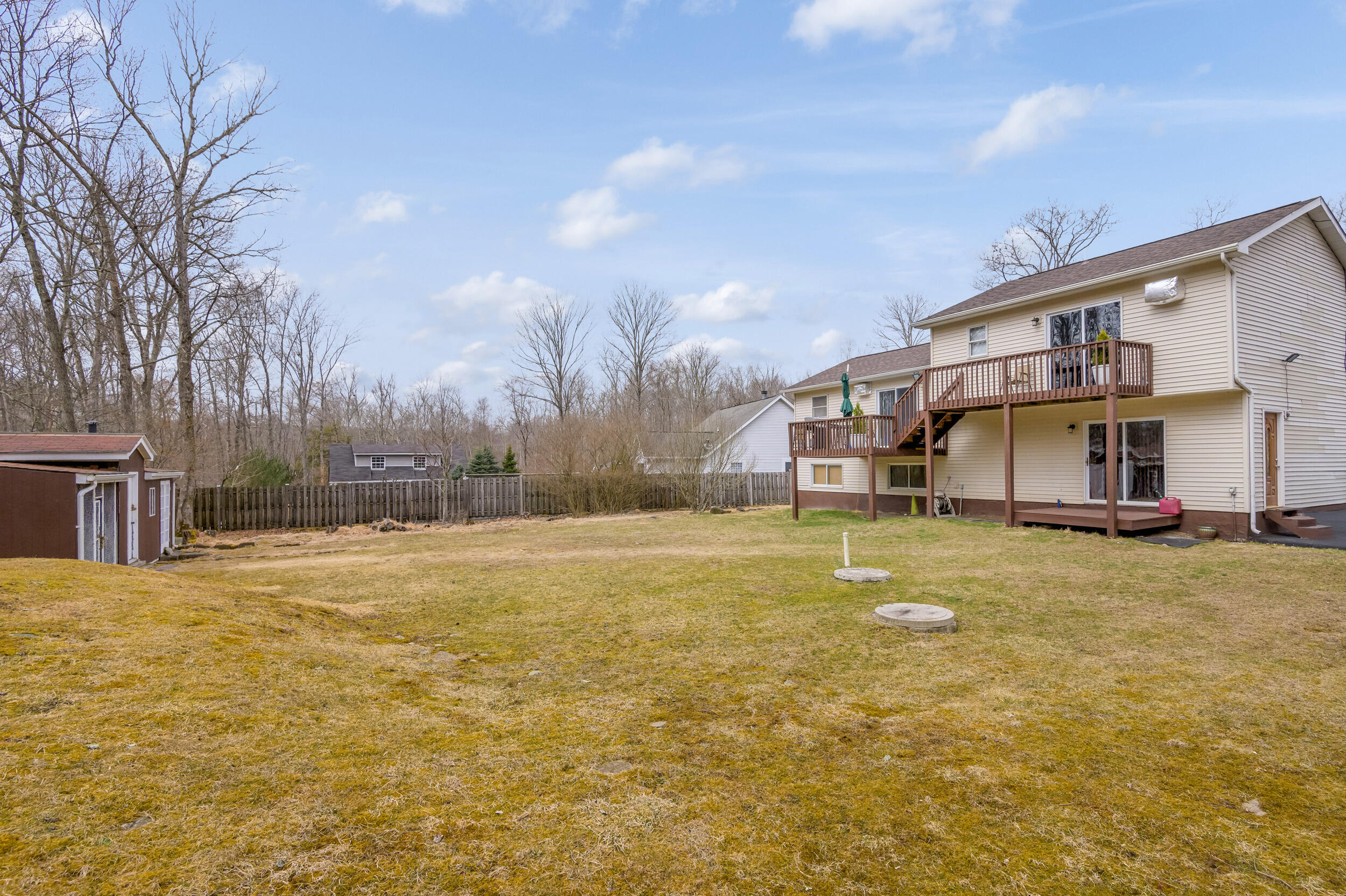 1170 Wooddale Road, East Stroudsburg, Pennsylvania image 43