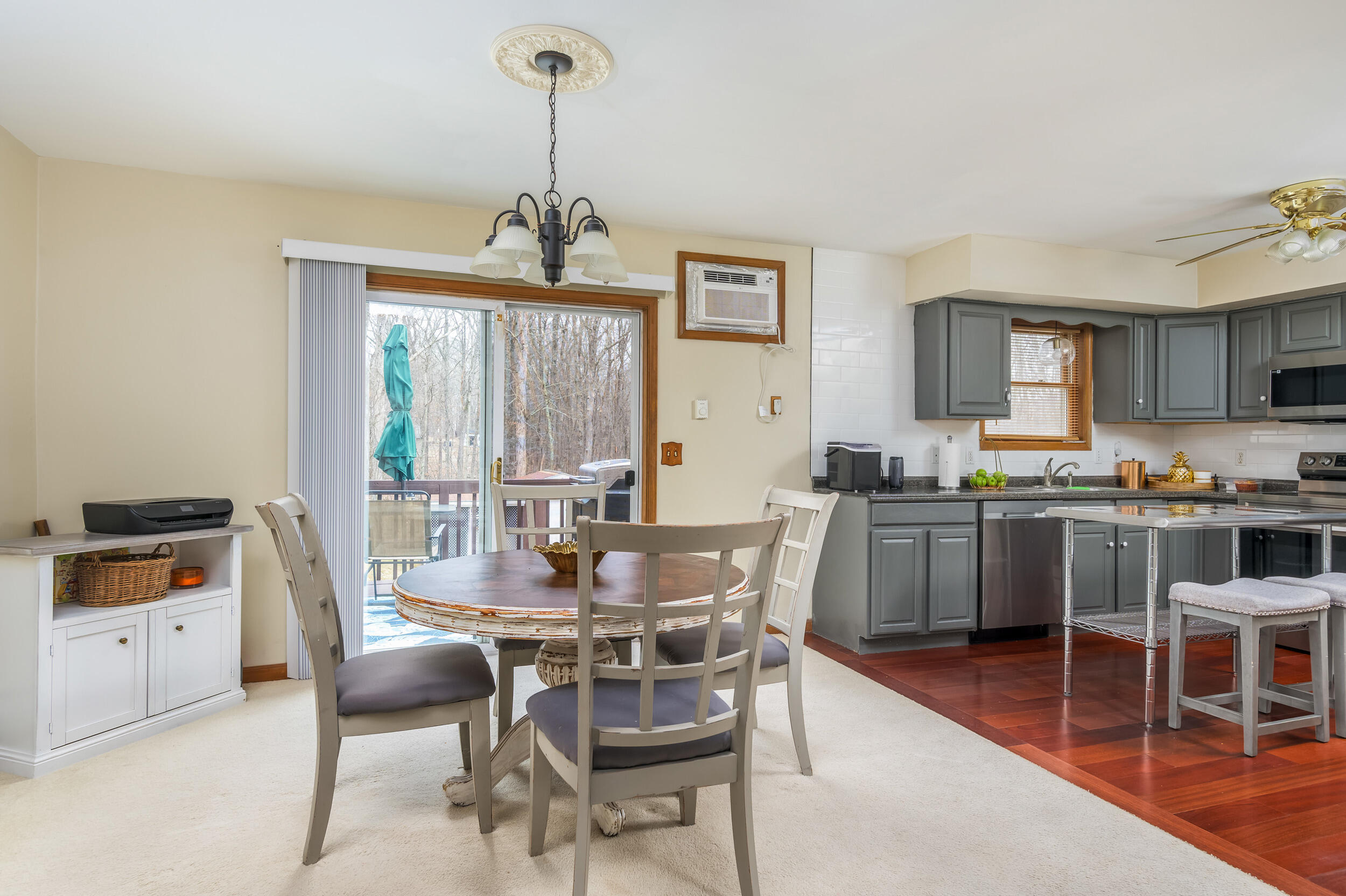 1170 Wooddale Road, East Stroudsburg, Pennsylvania image 17