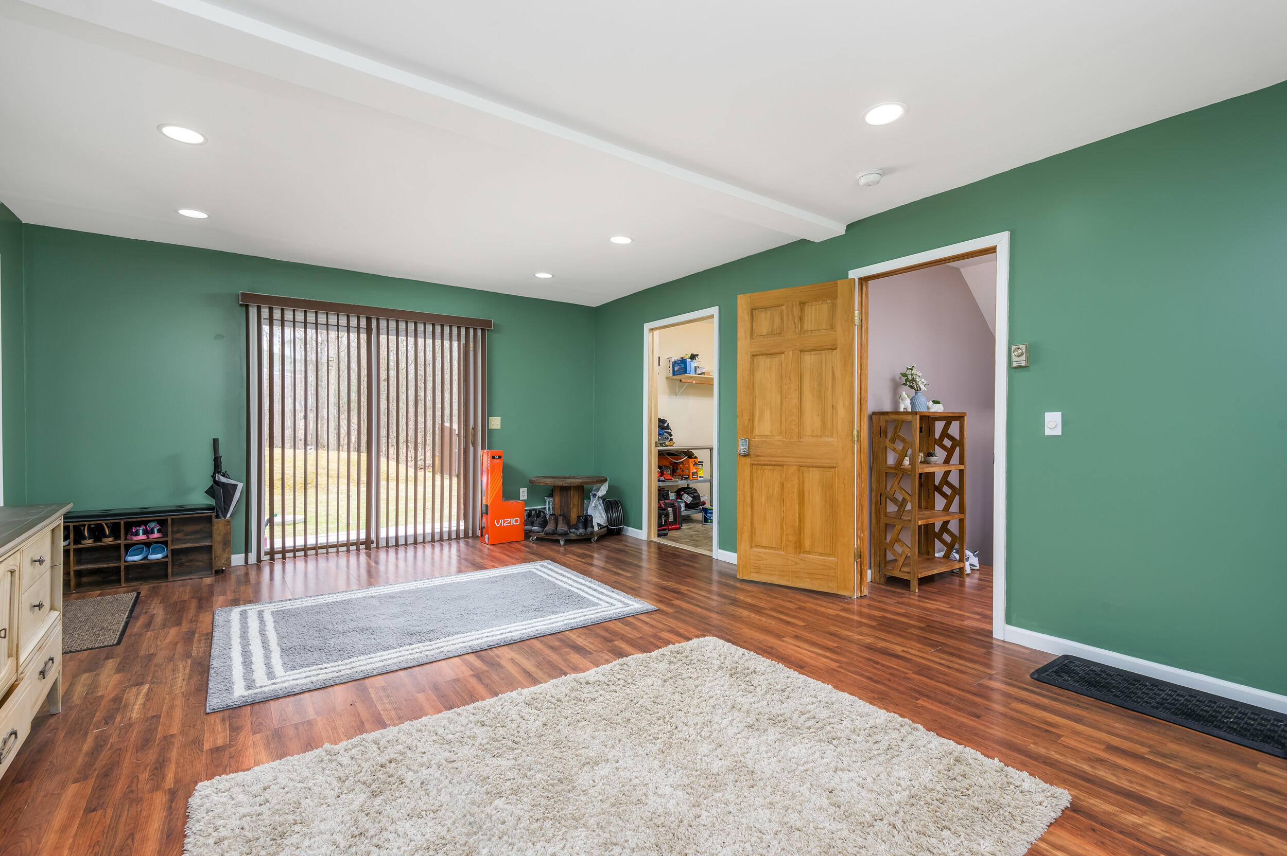 1170 Wooddale Road, East Stroudsburg, Pennsylvania image 22