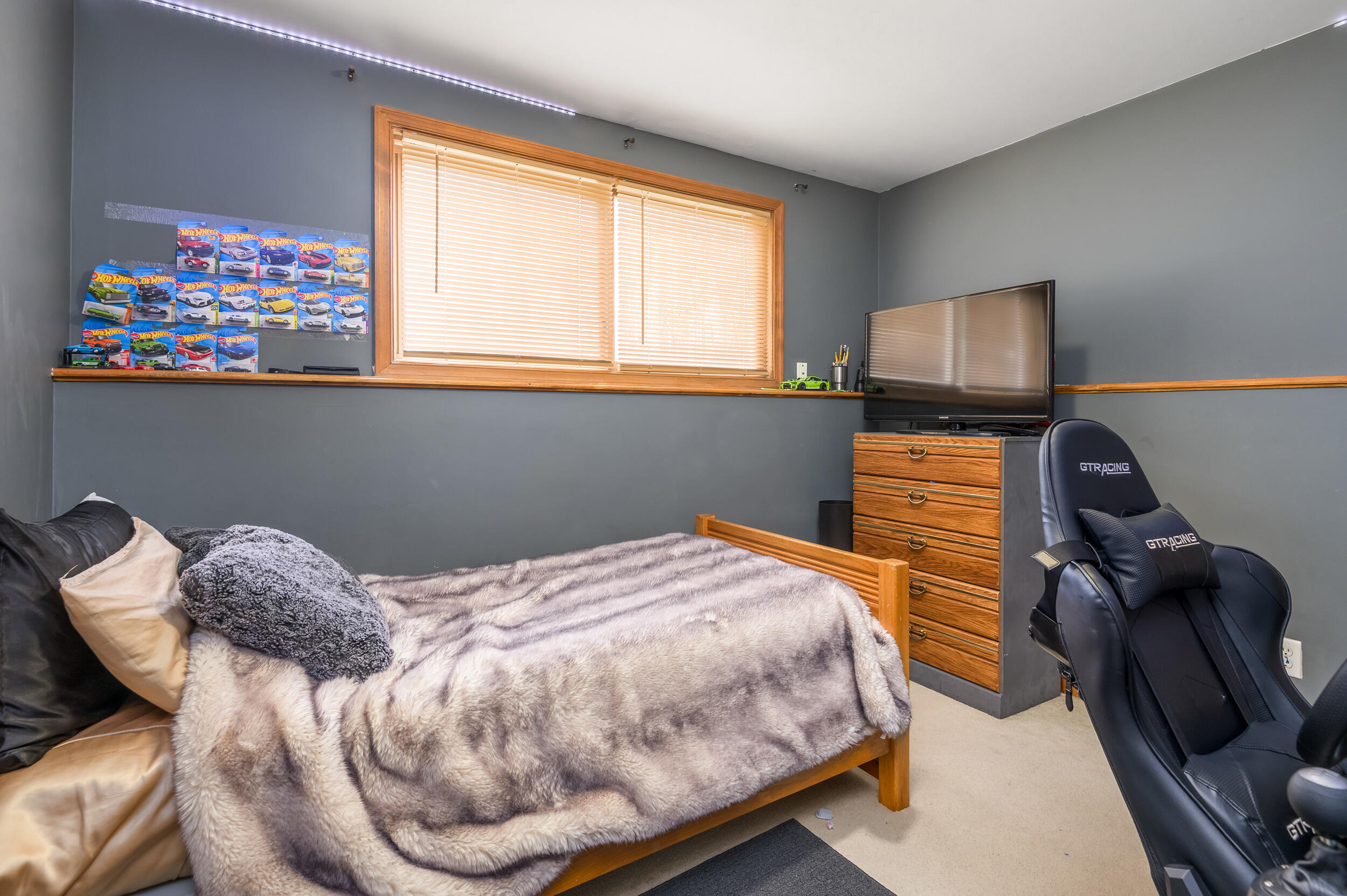 1170 Wooddale Road, East Stroudsburg, Pennsylvania image 28