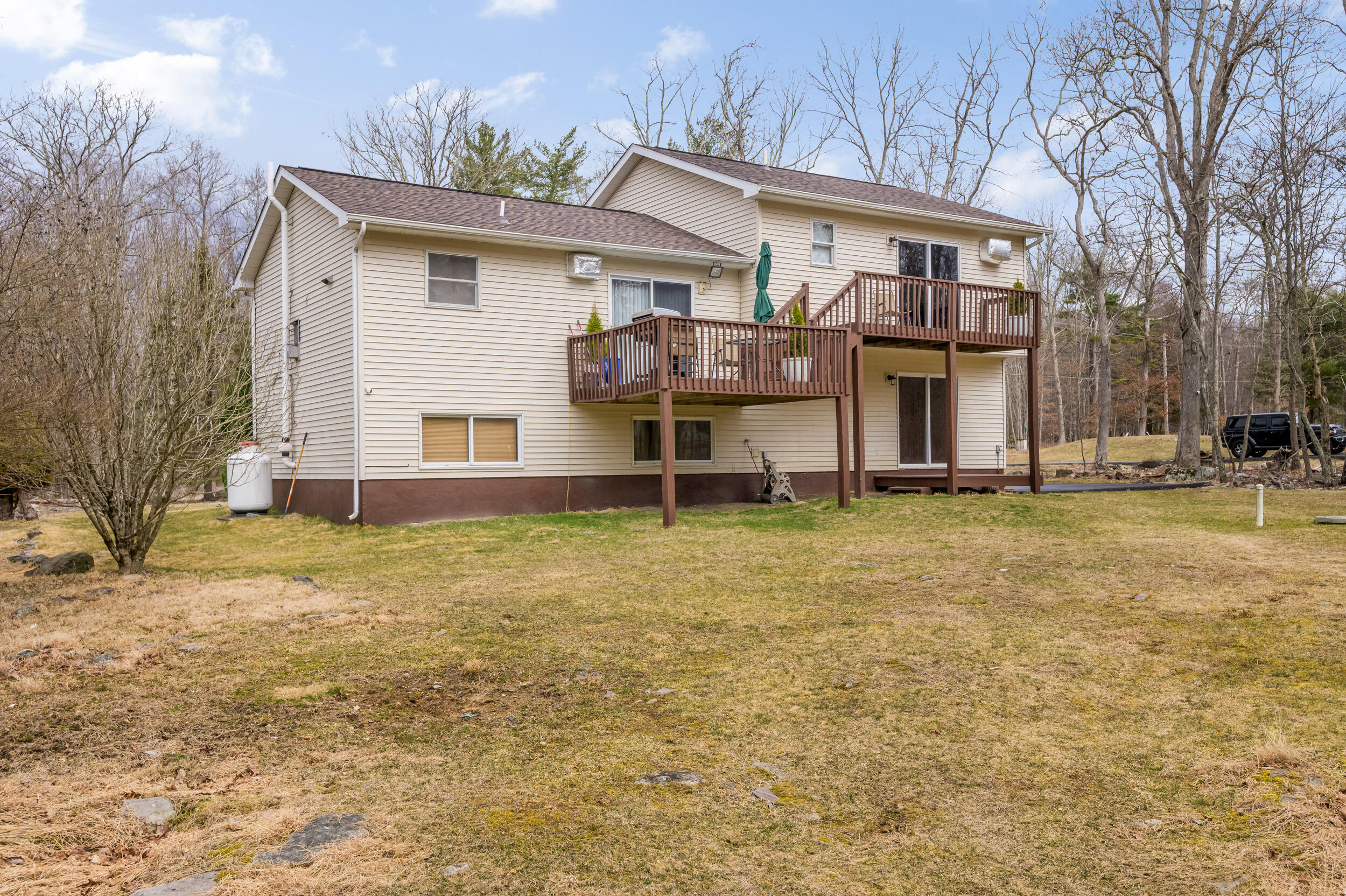 1170 Wooddale Road, East Stroudsburg, Pennsylvania image 46