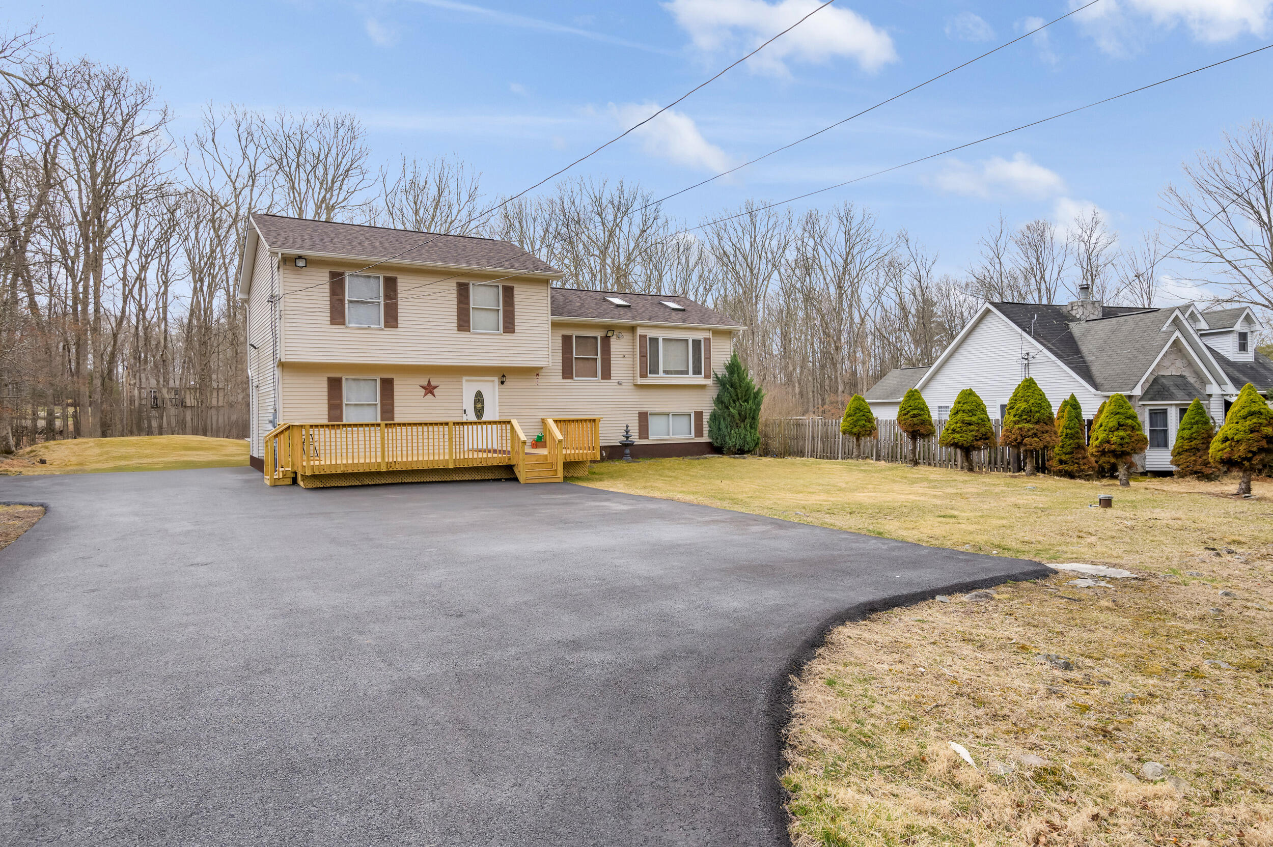 1170 Wooddale Road, East Stroudsburg, Pennsylvania image 6