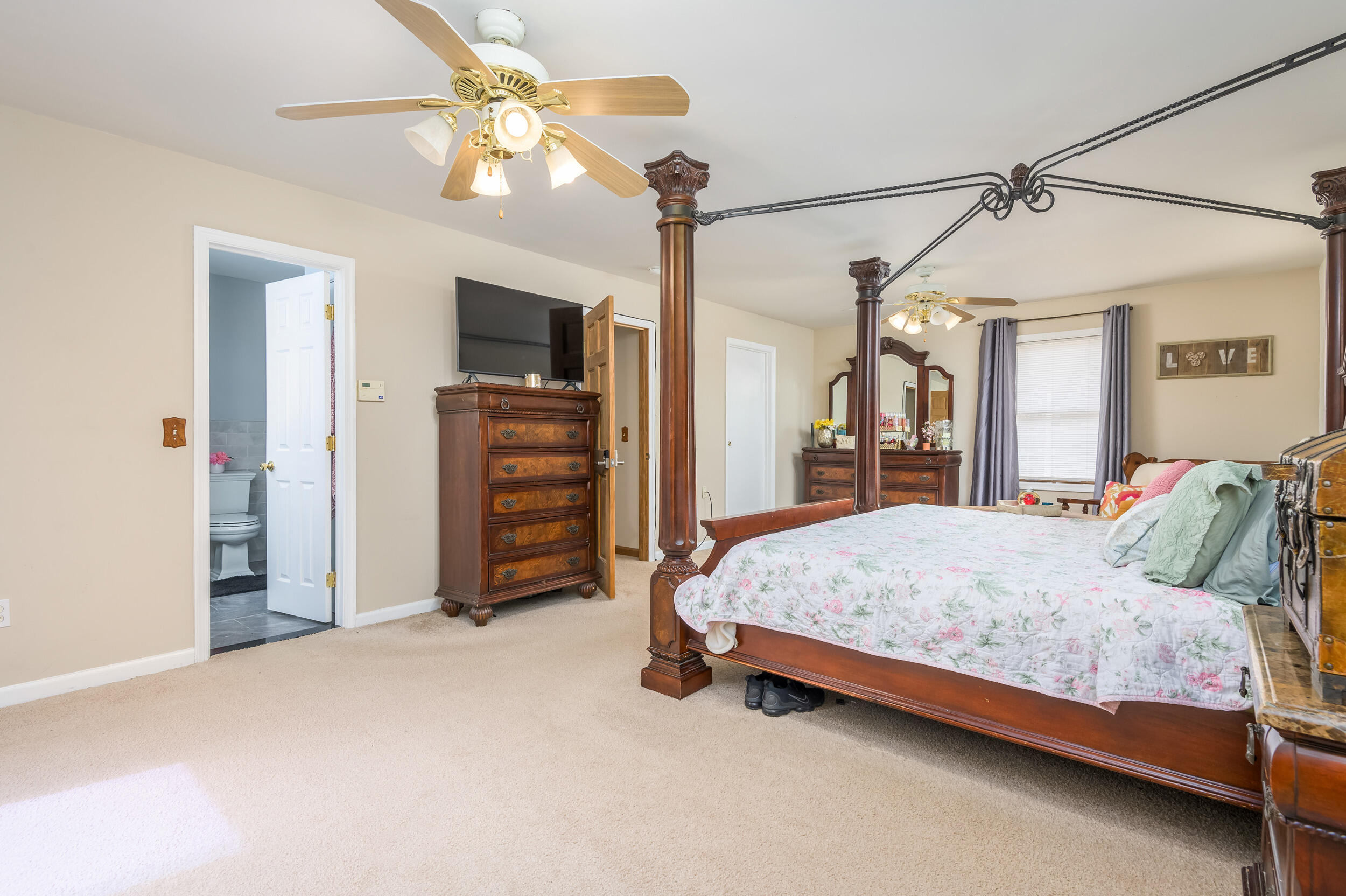 1170 Wooddale Road, East Stroudsburg, Pennsylvania image 32