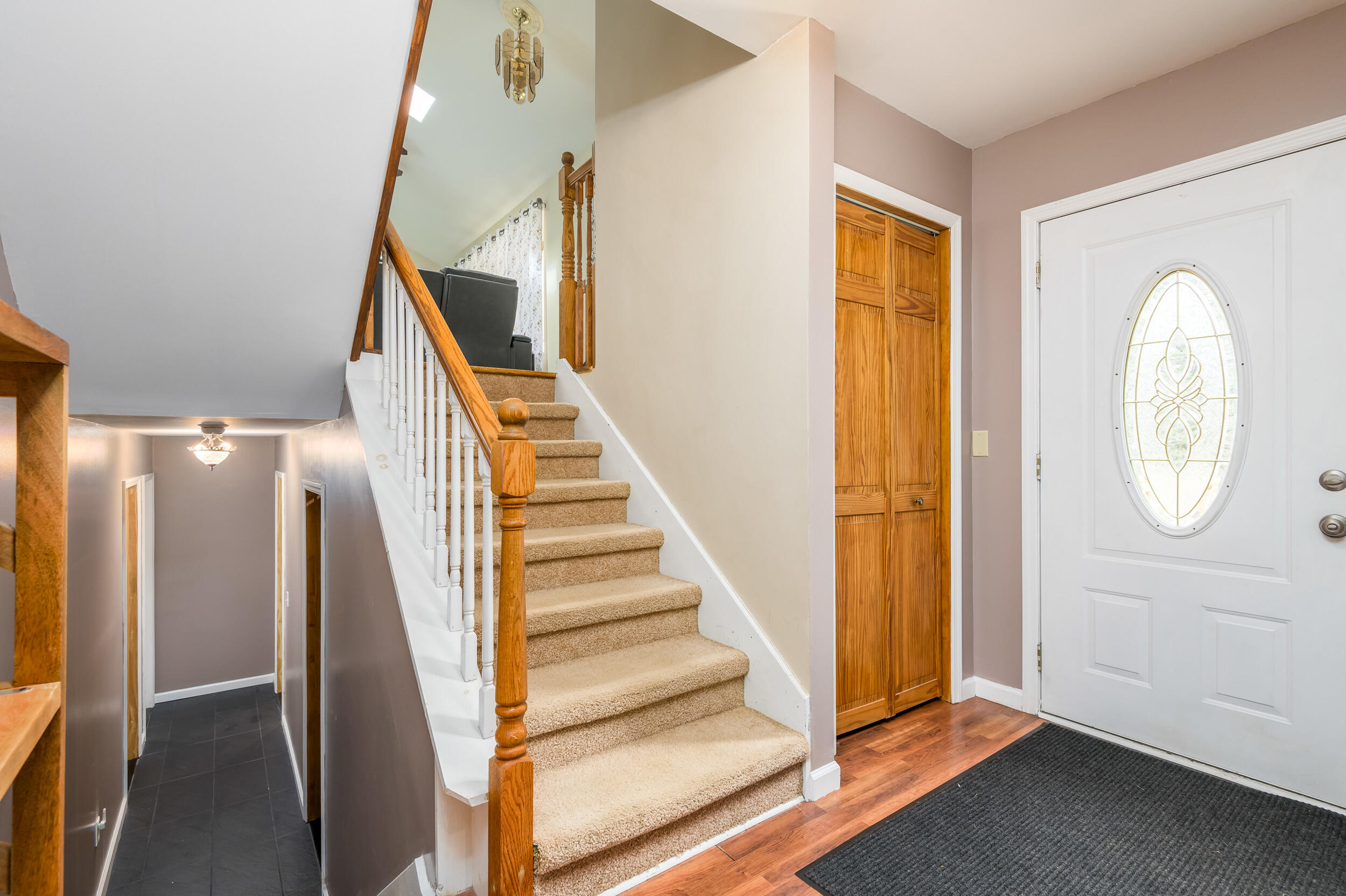 1170 Wooddale Road, East Stroudsburg, Pennsylvania image 10