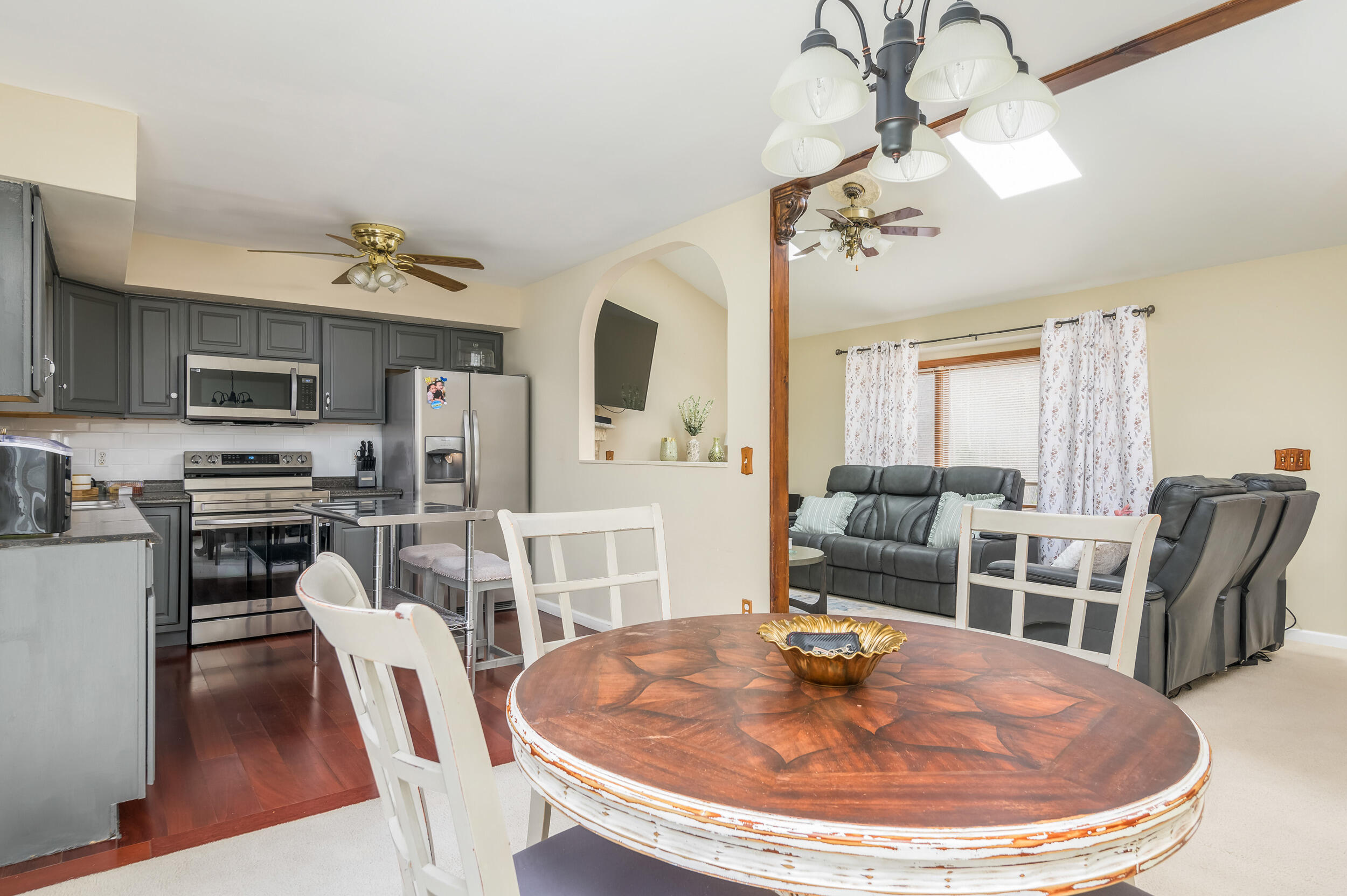 1170 Wooddale Road, East Stroudsburg, Pennsylvania image 18
