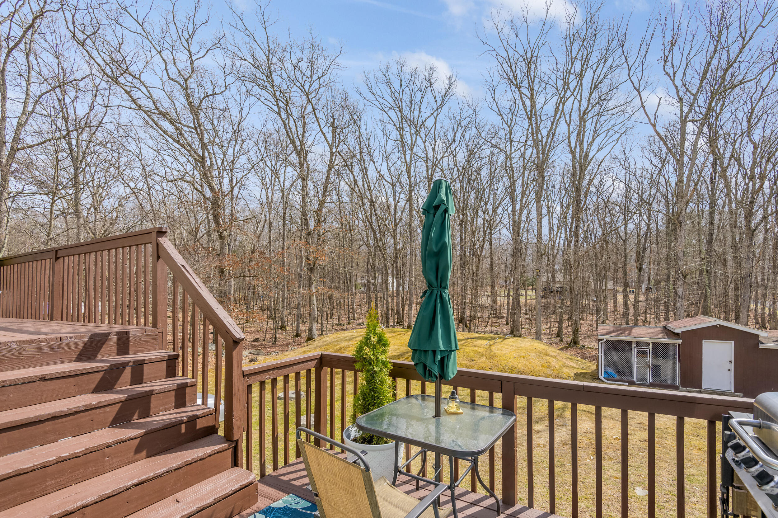 1170 Wooddale Road, East Stroudsburg, Pennsylvania image 40