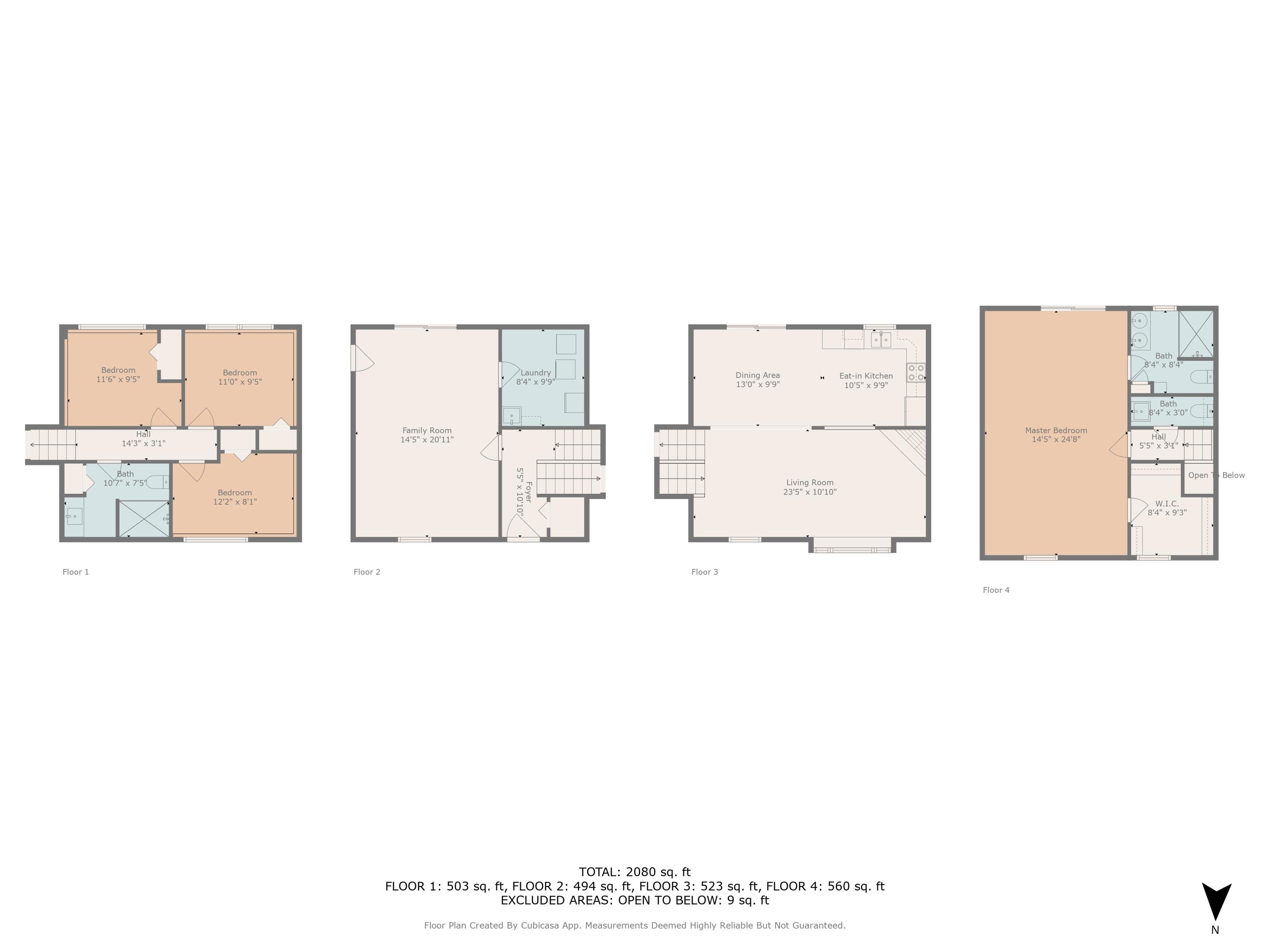 1170 Wooddale Road, East Stroudsburg, Pennsylvania image 49