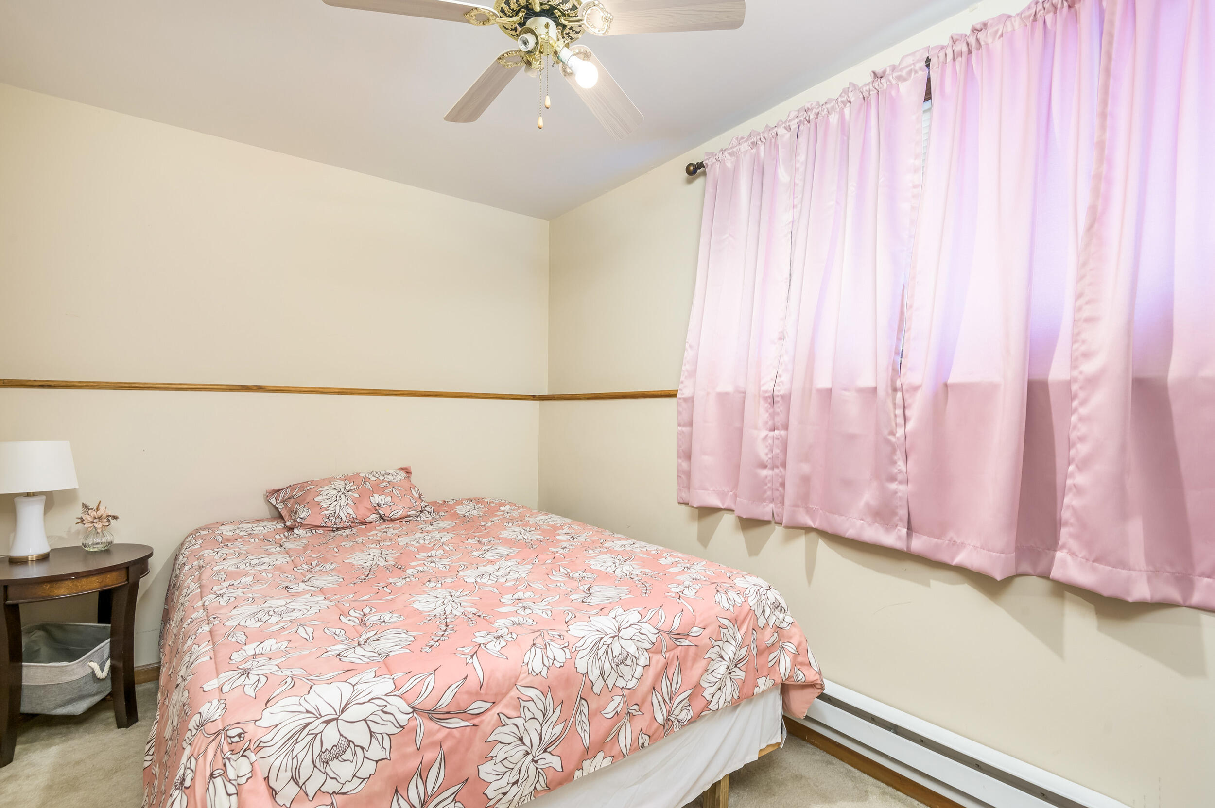 1170 Wooddale Road, East Stroudsburg, Pennsylvania image 27