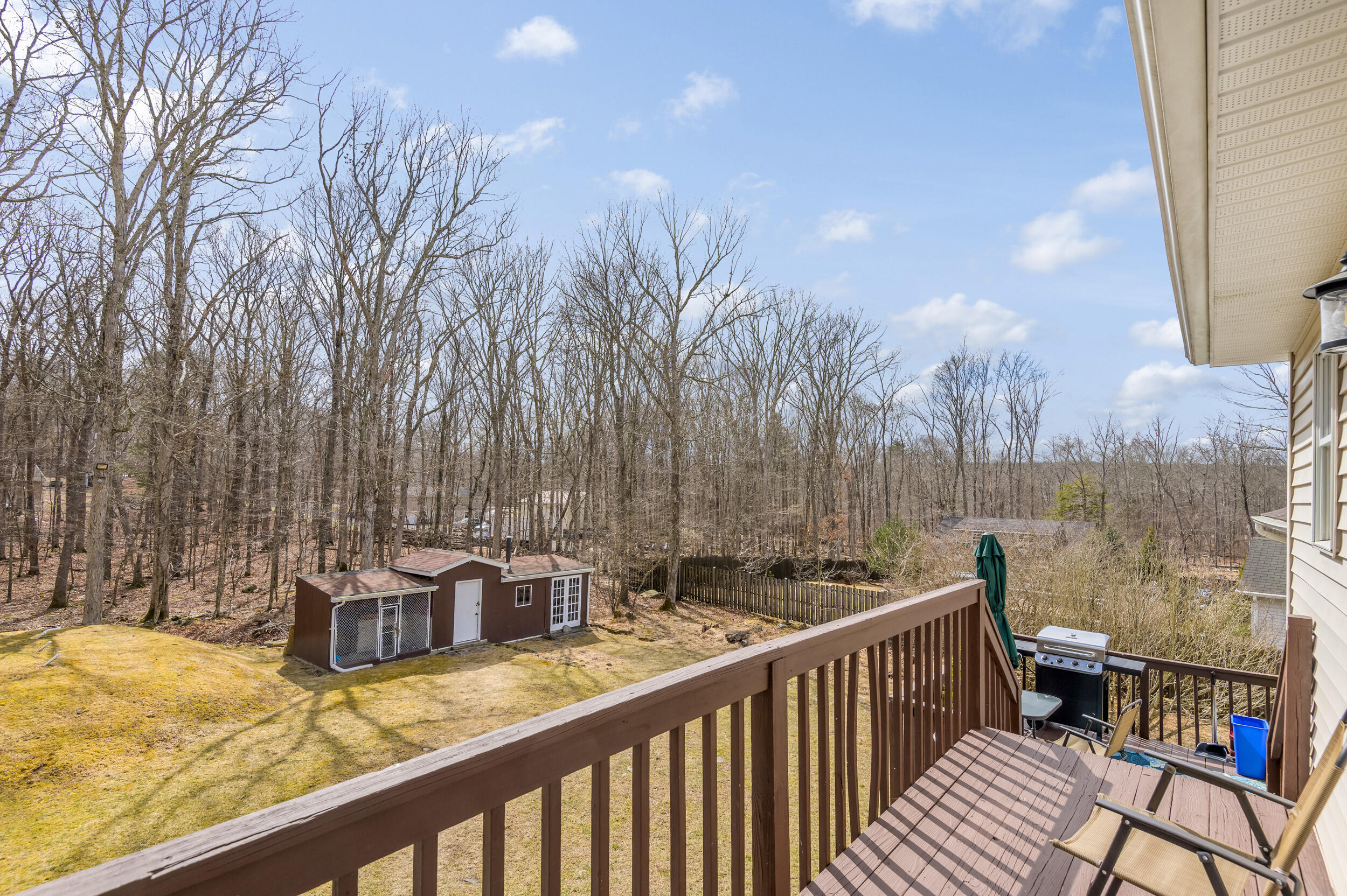 1170 Wooddale Road, East Stroudsburg, Pennsylvania image 41