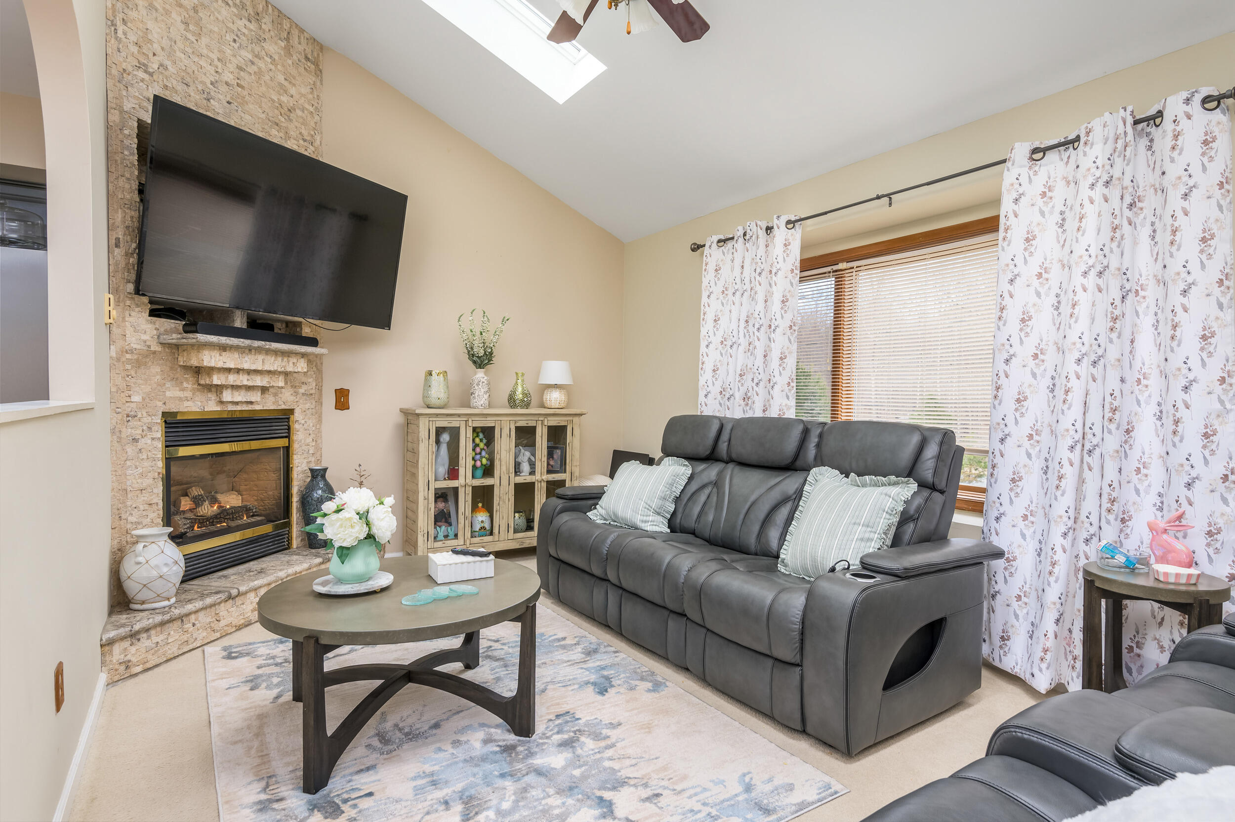 1170 Wooddale Road, East Stroudsburg, Pennsylvania image 13