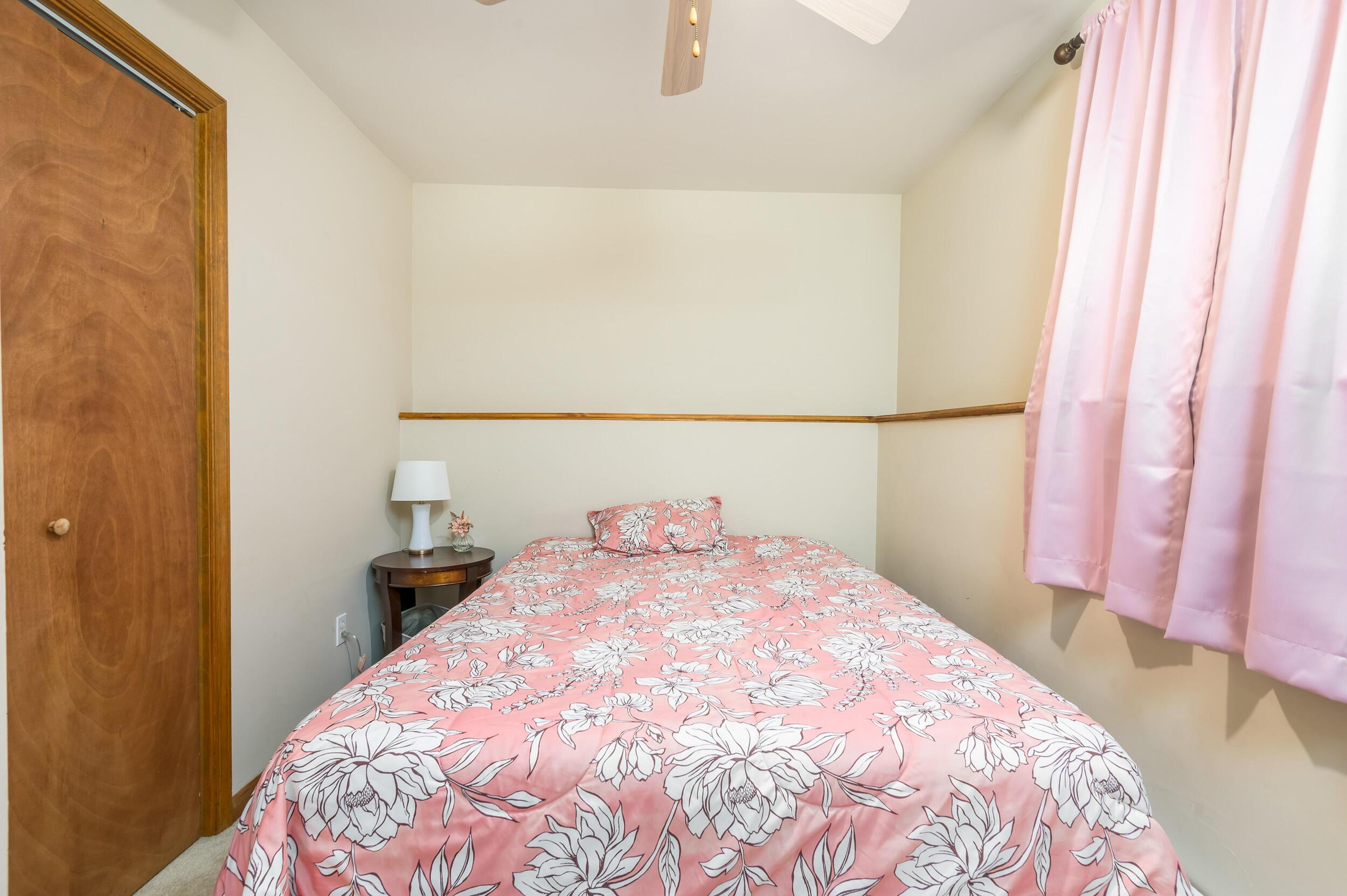 1170 Wooddale Road, East Stroudsburg, Pennsylvania image 26