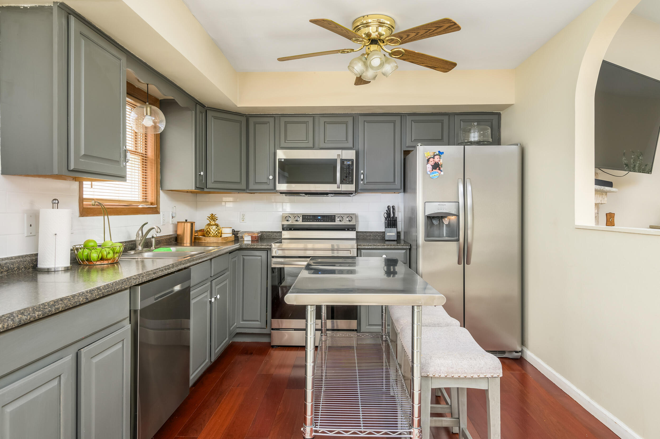 1170 Wooddale Road, East Stroudsburg, Pennsylvania image 14