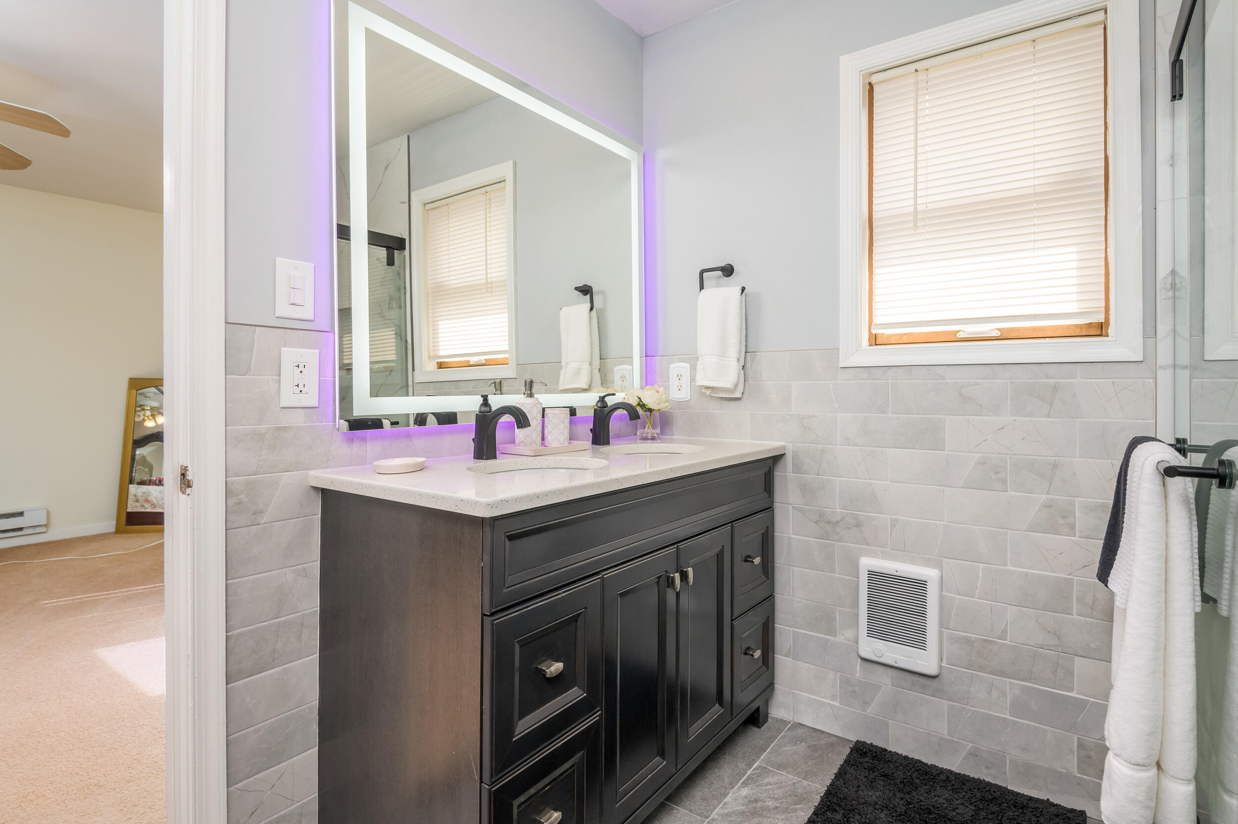1170 Wooddale Road, East Stroudsburg, Pennsylvania image 37