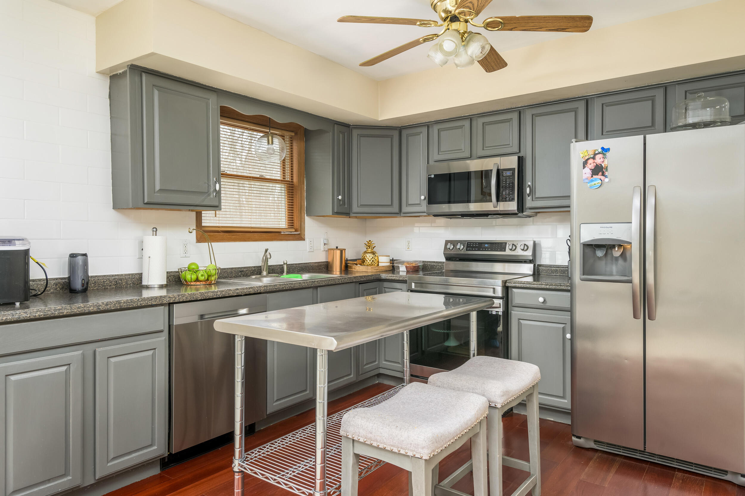 1170 Wooddale Road, East Stroudsburg, Pennsylvania image 15
