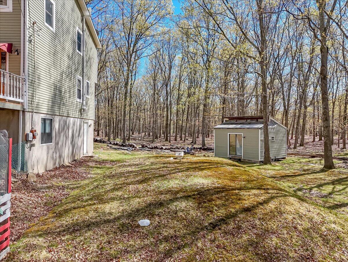 143 Pipher Road, Lehman, Pennsylvania image 34