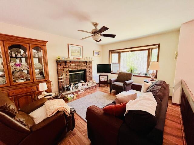 1422 Brian Lane, Effort, Pennsylvania image 4