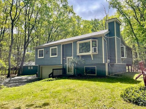 MLS: PM-132315