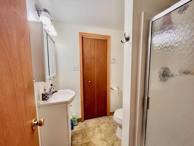 1422 Brian Lane, Effort, Pennsylvania image 15