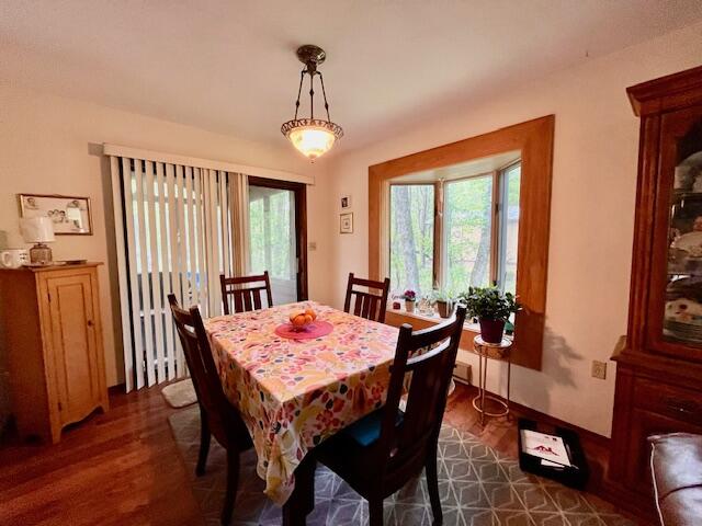 1422 Brian Lane, Effort, Pennsylvania image 6