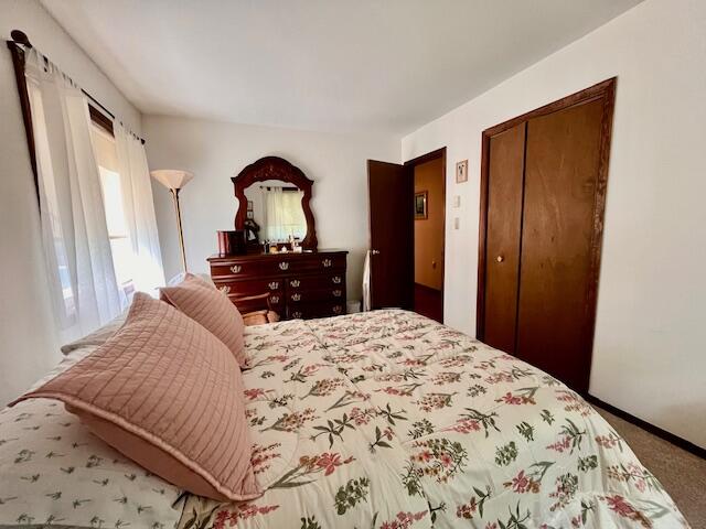 1422 Brian Lane, Effort, Pennsylvania image 10