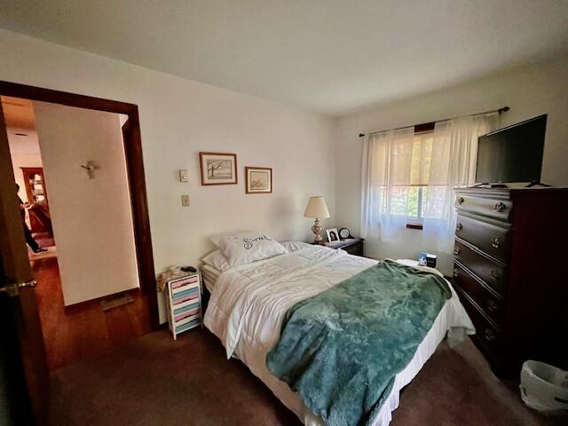 1422 Brian Lane, Effort, Pennsylvania image 11