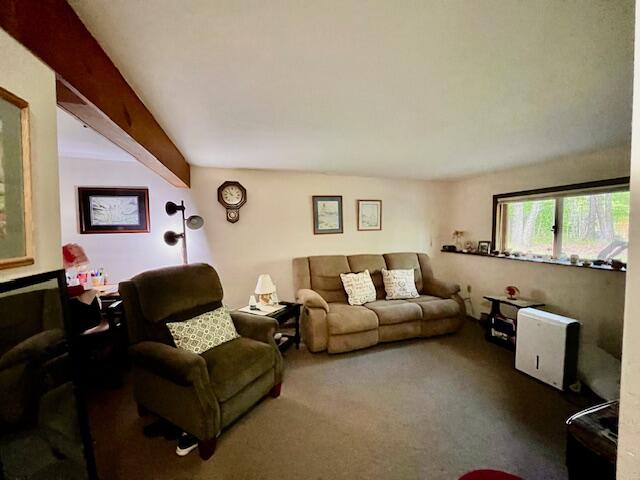 1422 Brian Lane, Effort, Pennsylvania image 13