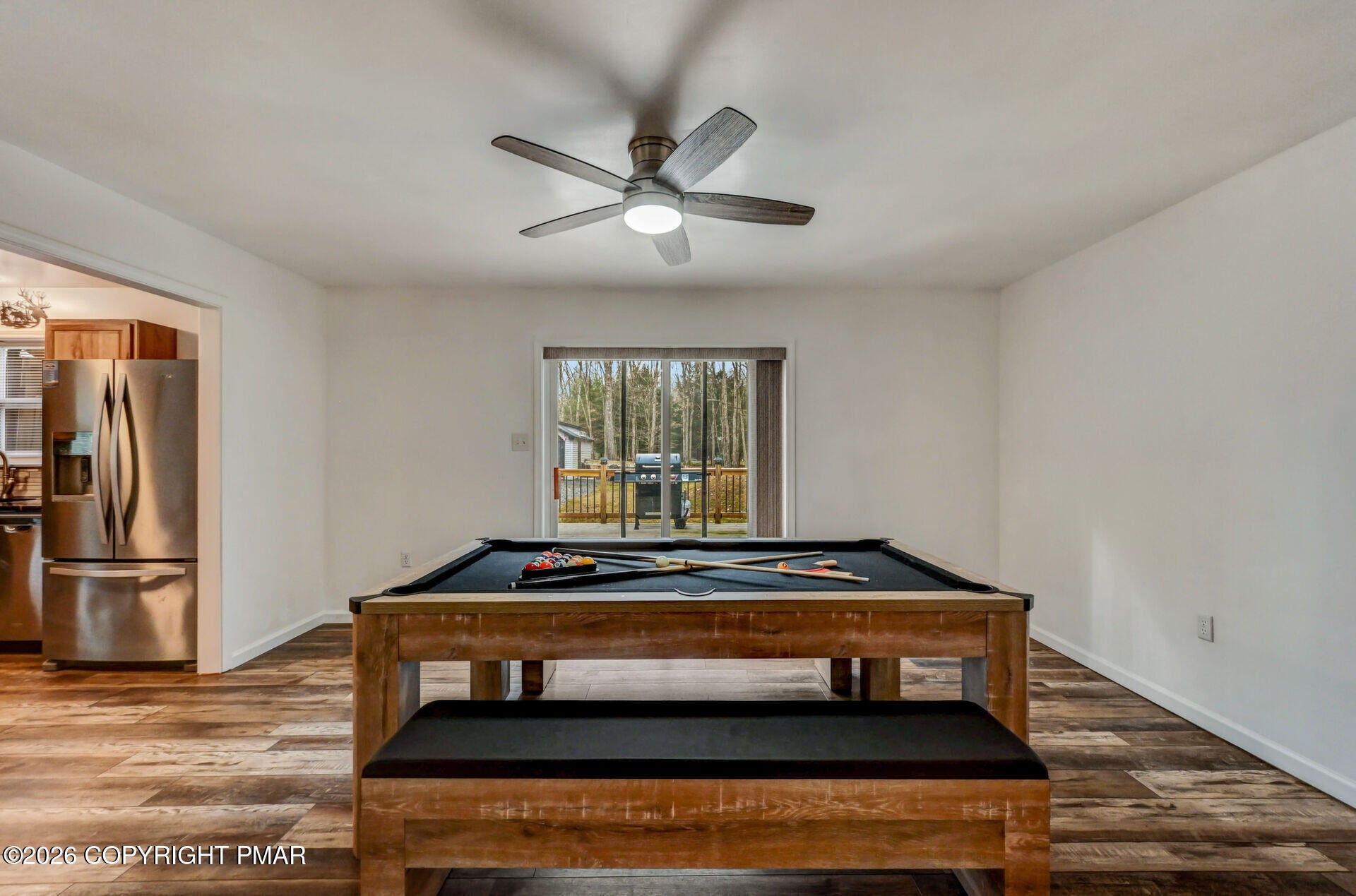 225 Eliot Lane