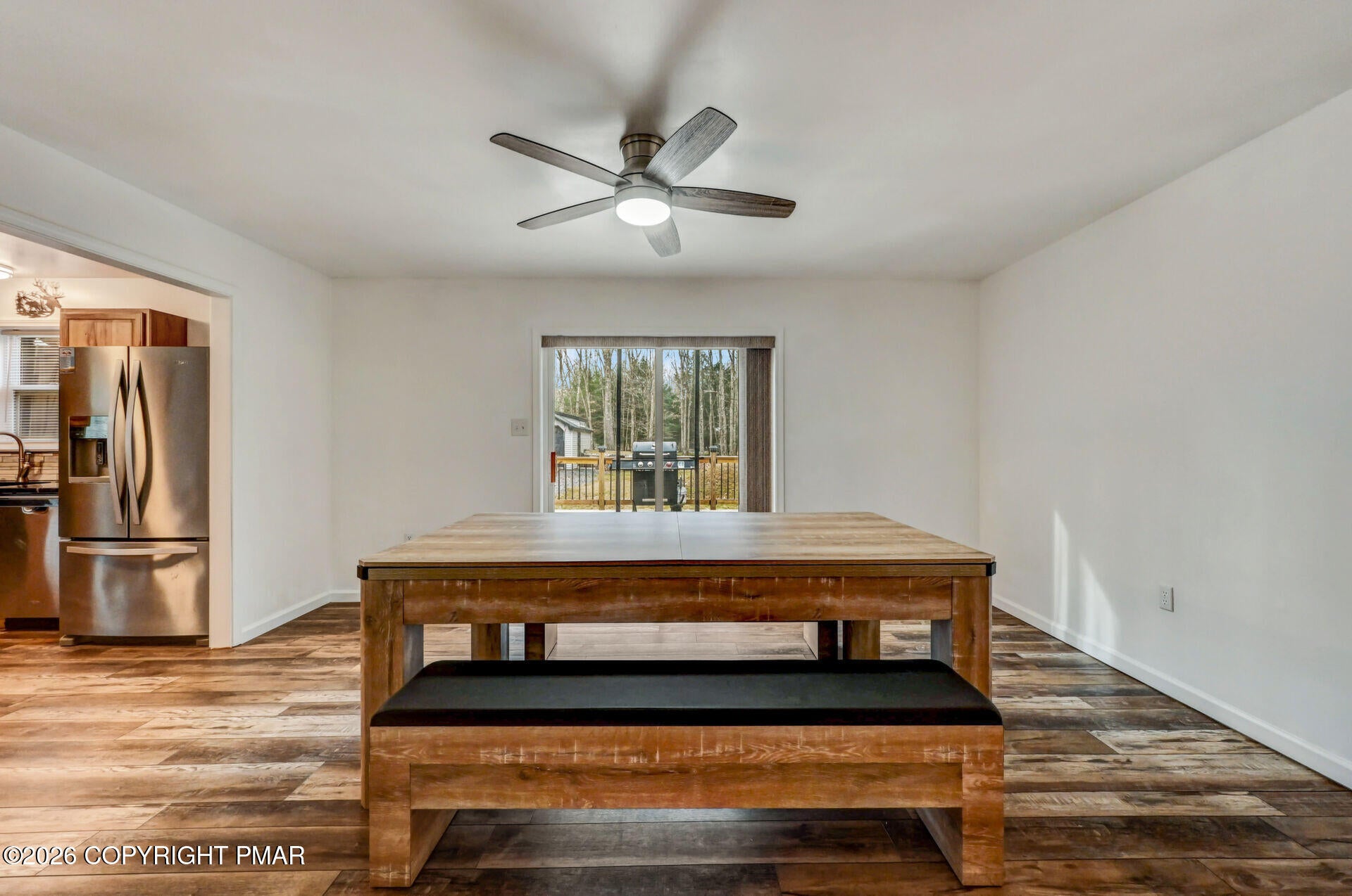 225 Eliot Lane