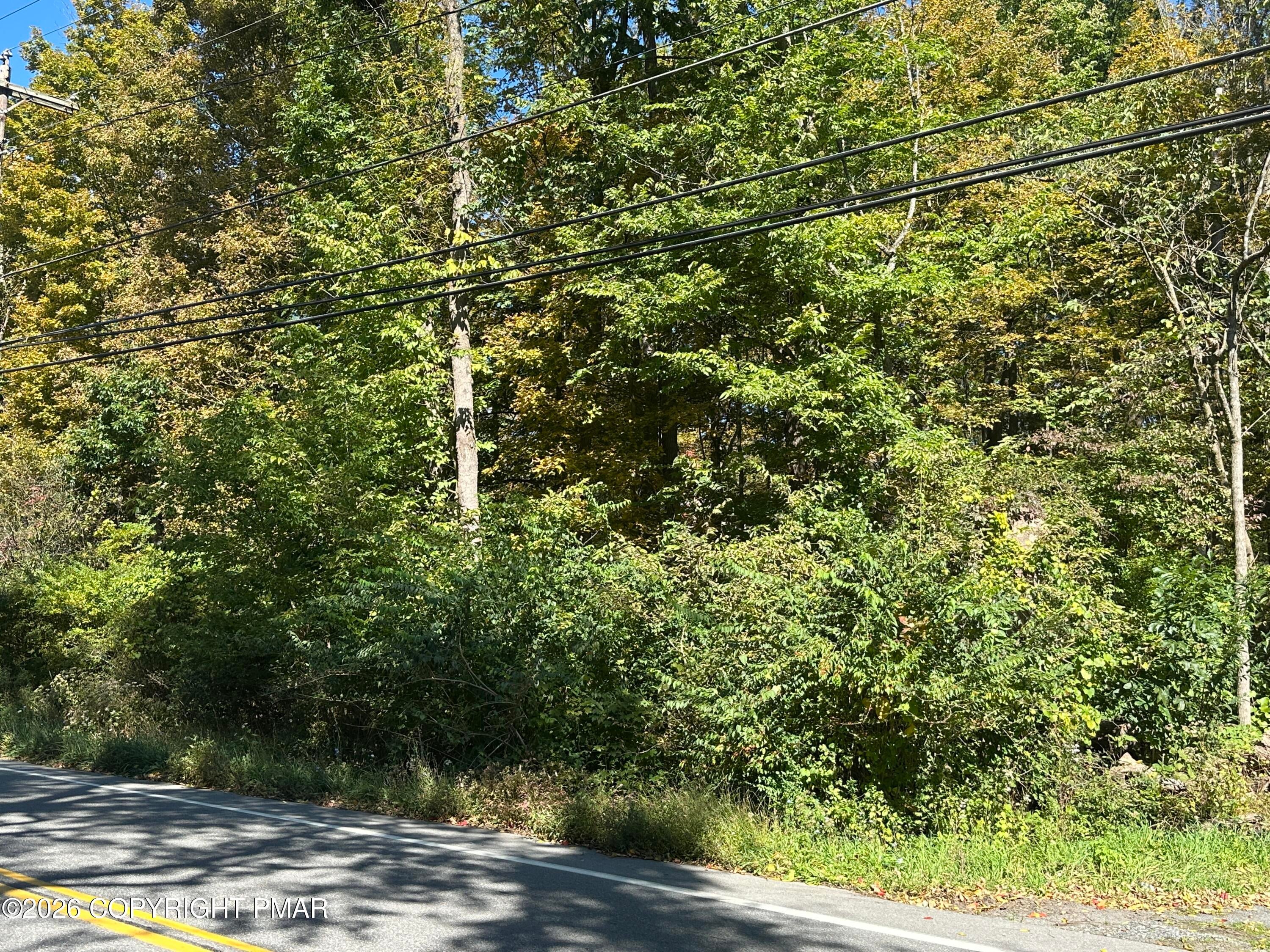 Sr 447 Independence Rd 3 Road