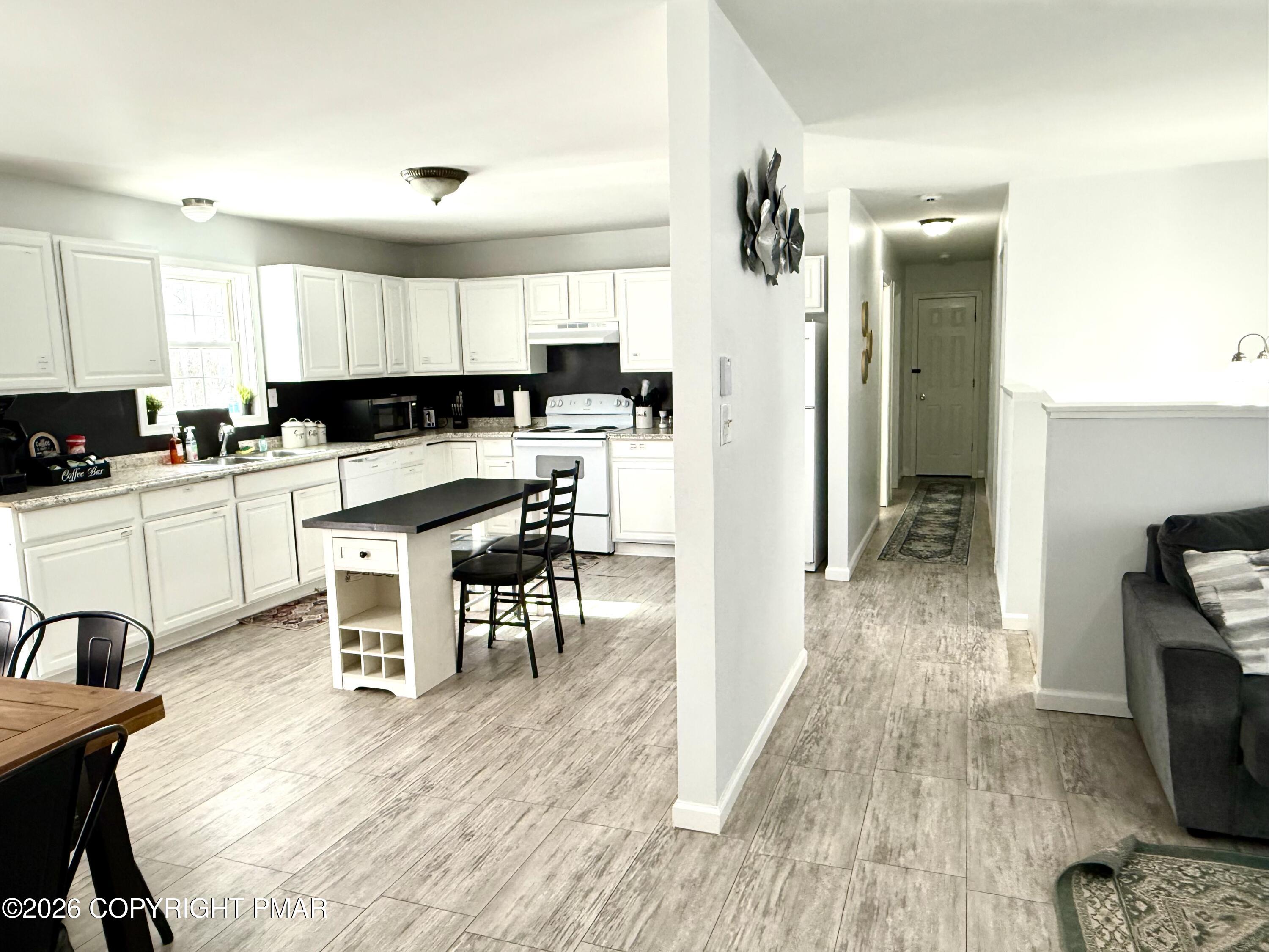 8440 Bear Trail Drive