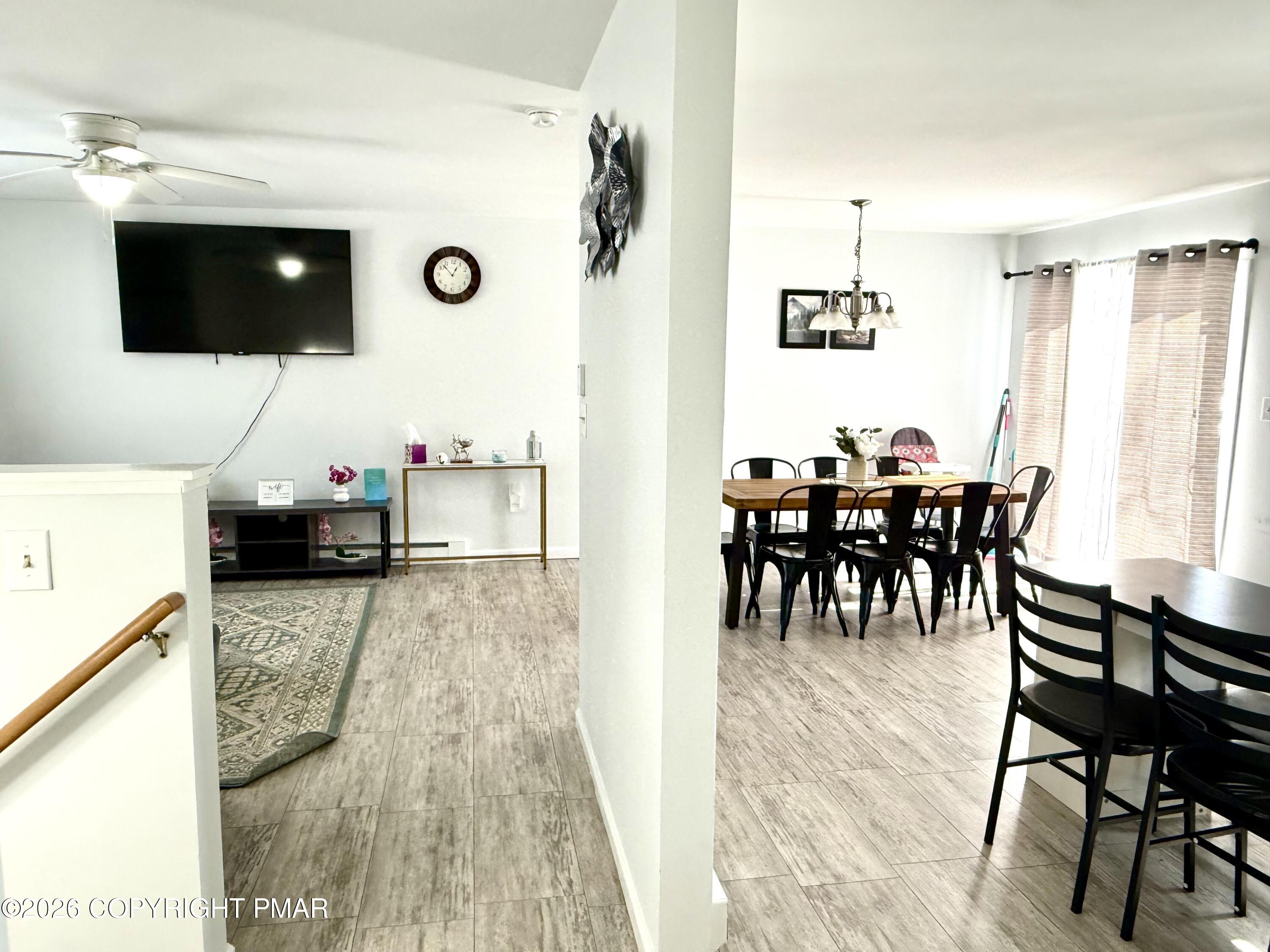 8440 Bear Trail Drive