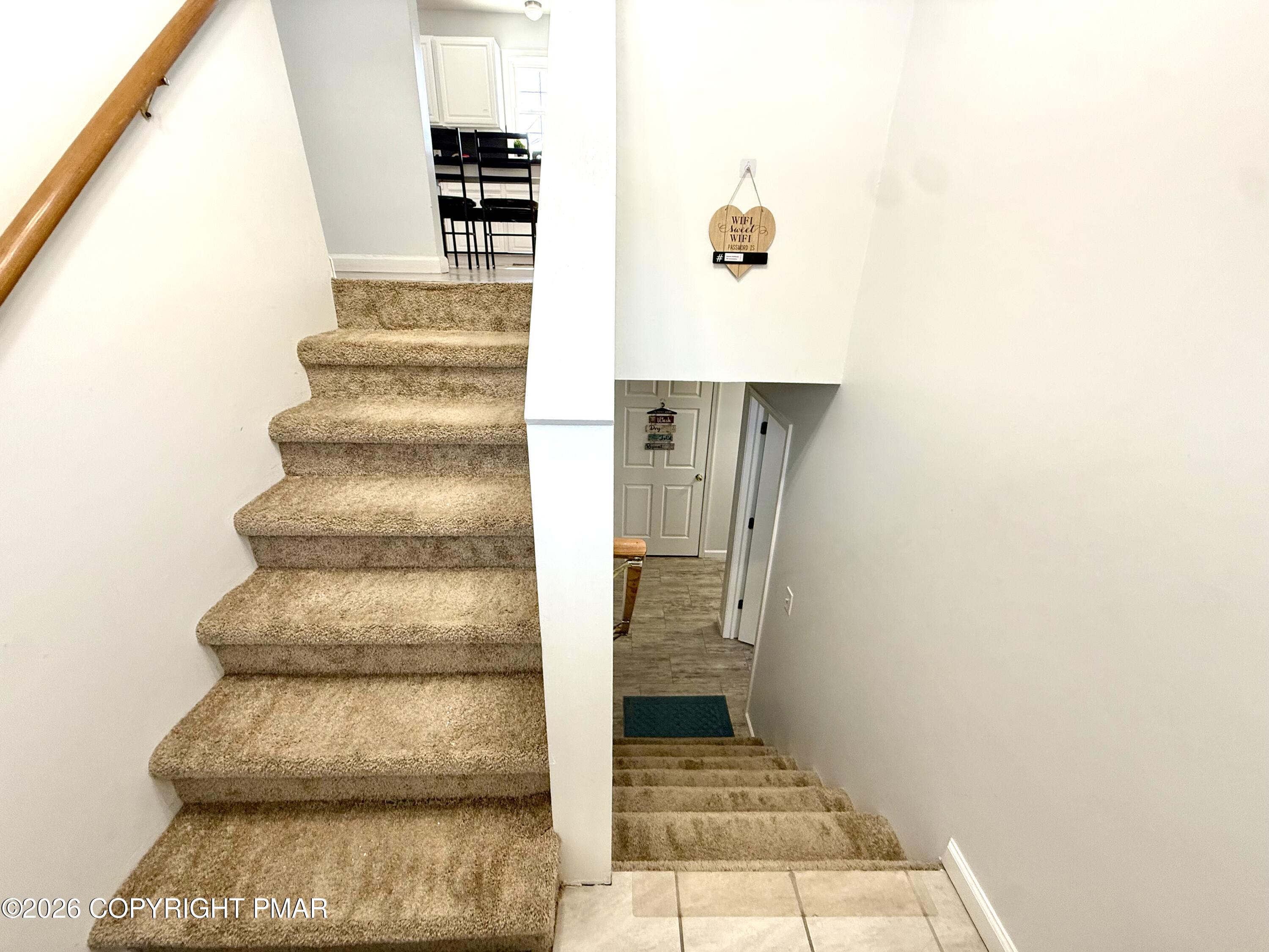 8440 Bear Trail Drive