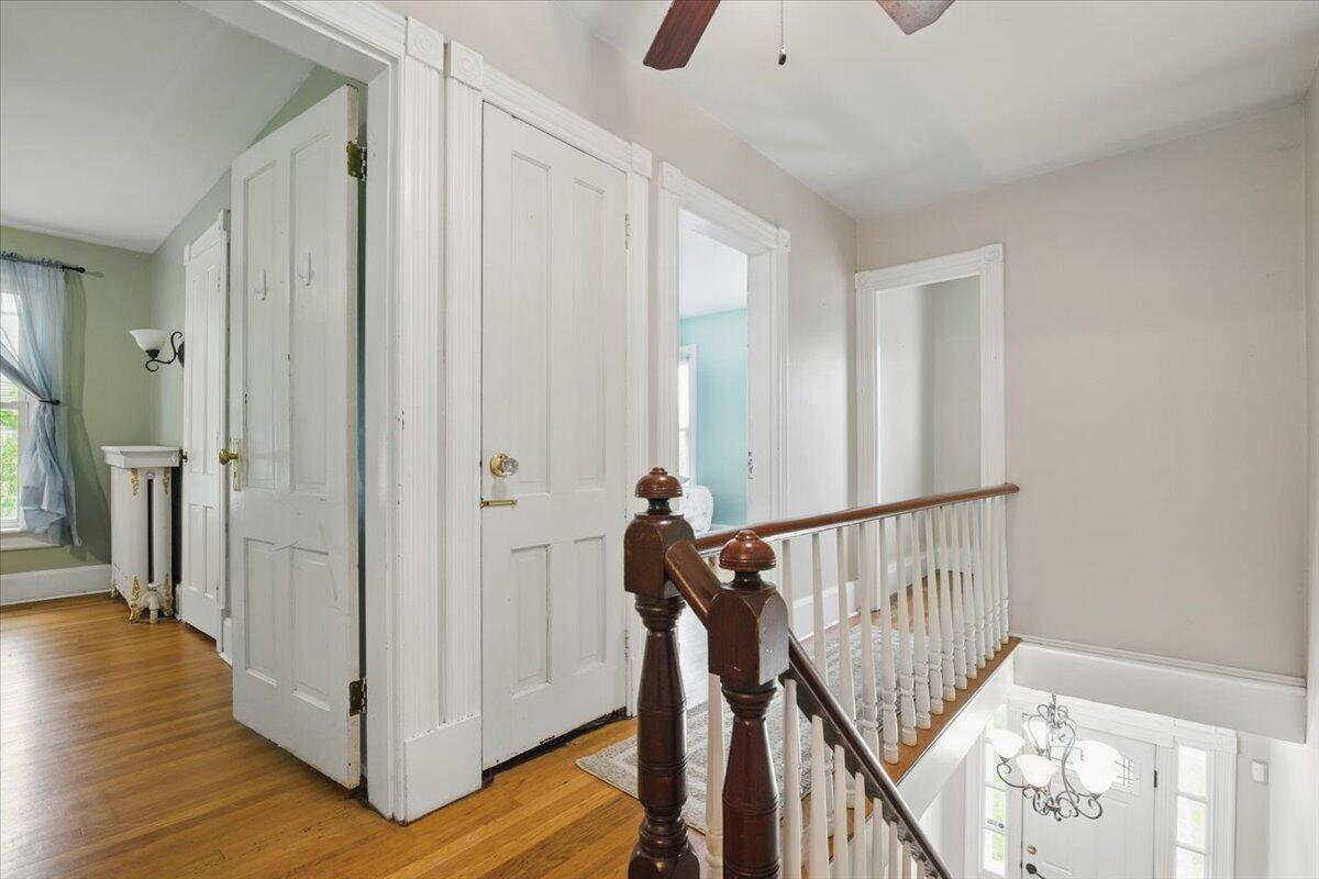112 E Brown Street, East Stroudsburg, Pennsylvania image 24