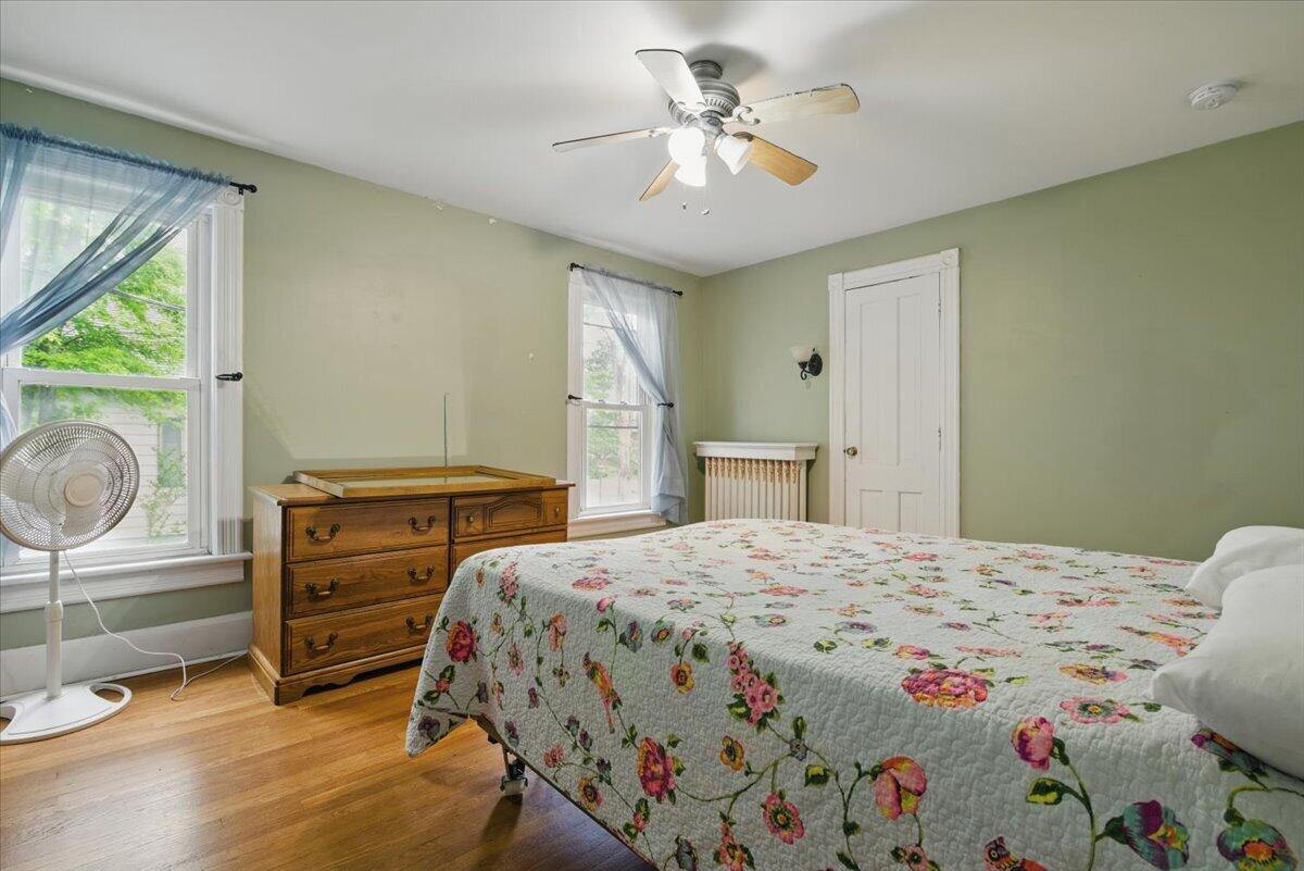 112 E Brown Street, East Stroudsburg, Pennsylvania image 29