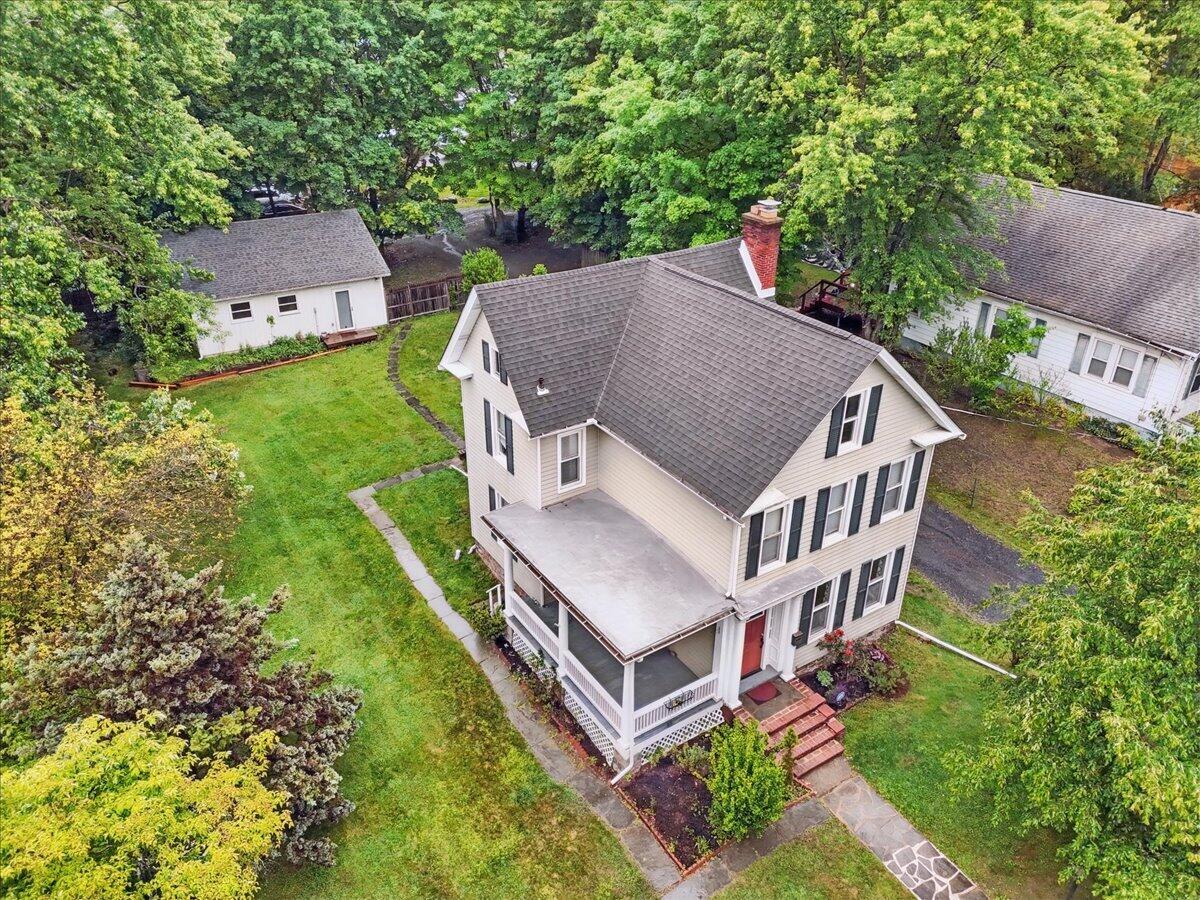 112 E Brown Street, East Stroudsburg, Pennsylvania image 47