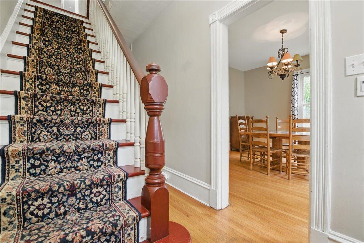 112 E Brown Street, East Stroudsburg, Pennsylvania image 23