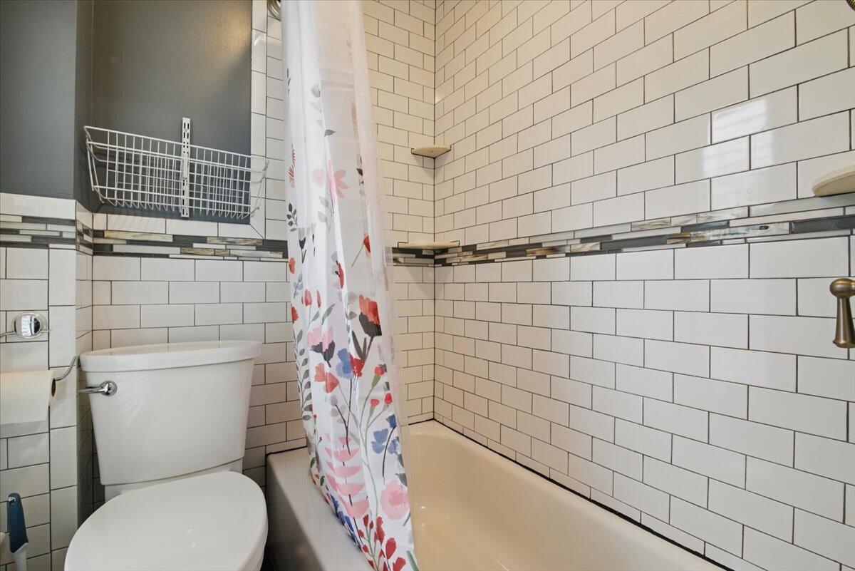 112 E Brown Street, East Stroudsburg, Pennsylvania image 34