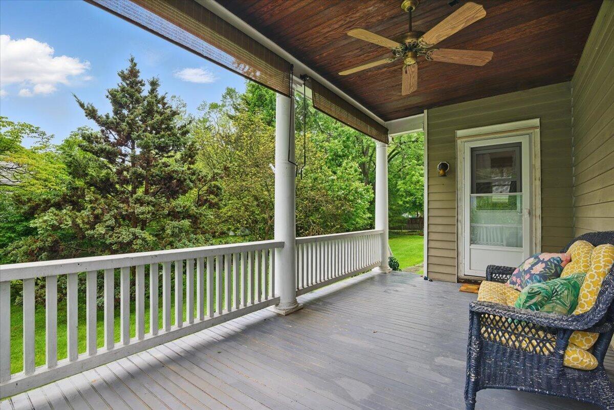 112 E Brown Street, East Stroudsburg, Pennsylvania image 36