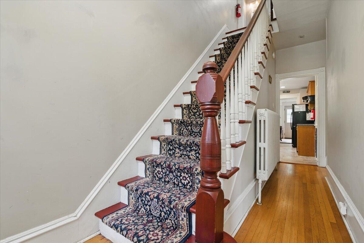 112 E Brown Street, East Stroudsburg, Pennsylvania image 9