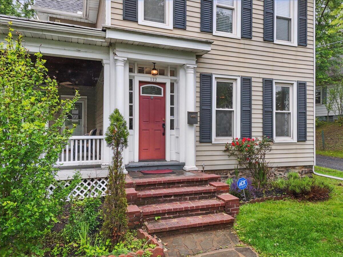 112 E Brown Street, East Stroudsburg, Pennsylvania image 4