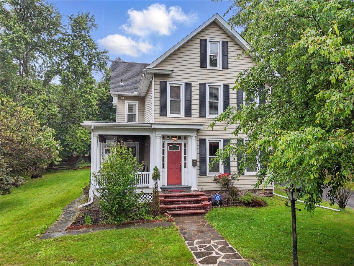112 E Brown Street, East Stroudsburg, Pennsylvania image 5