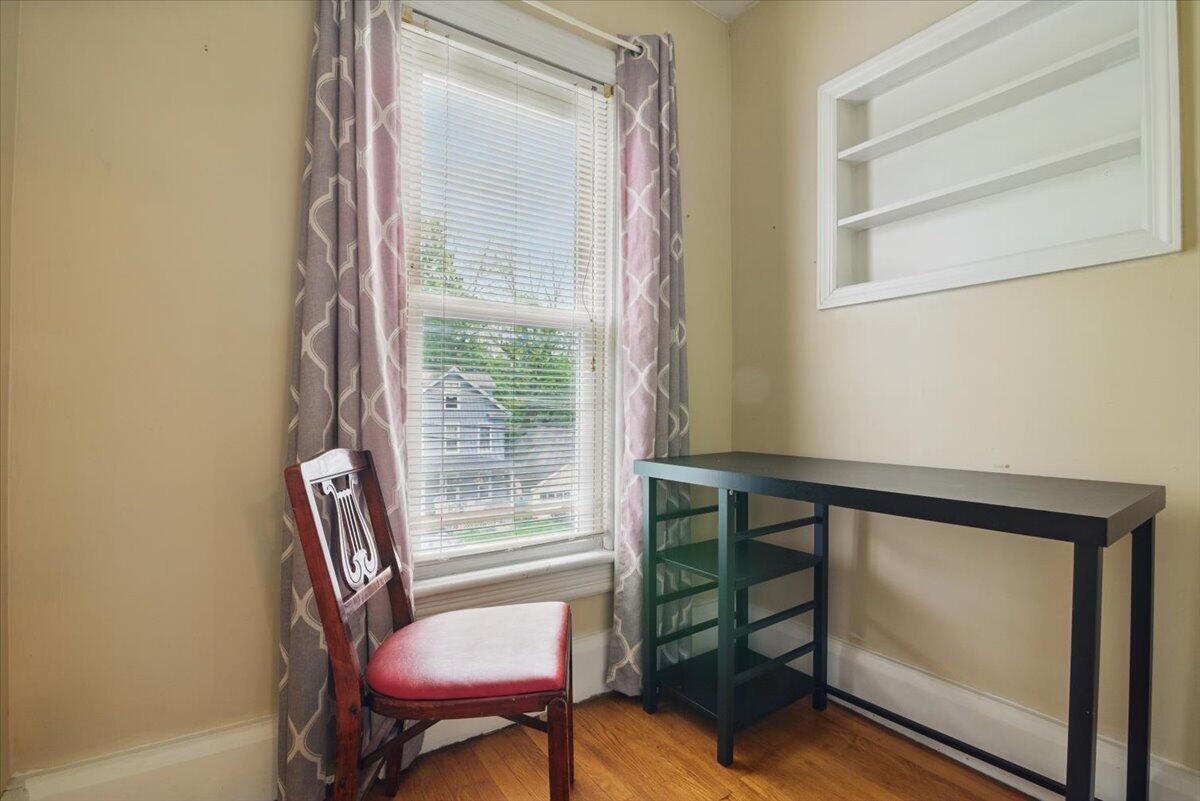 112 E Brown Street, East Stroudsburg, Pennsylvania image 35