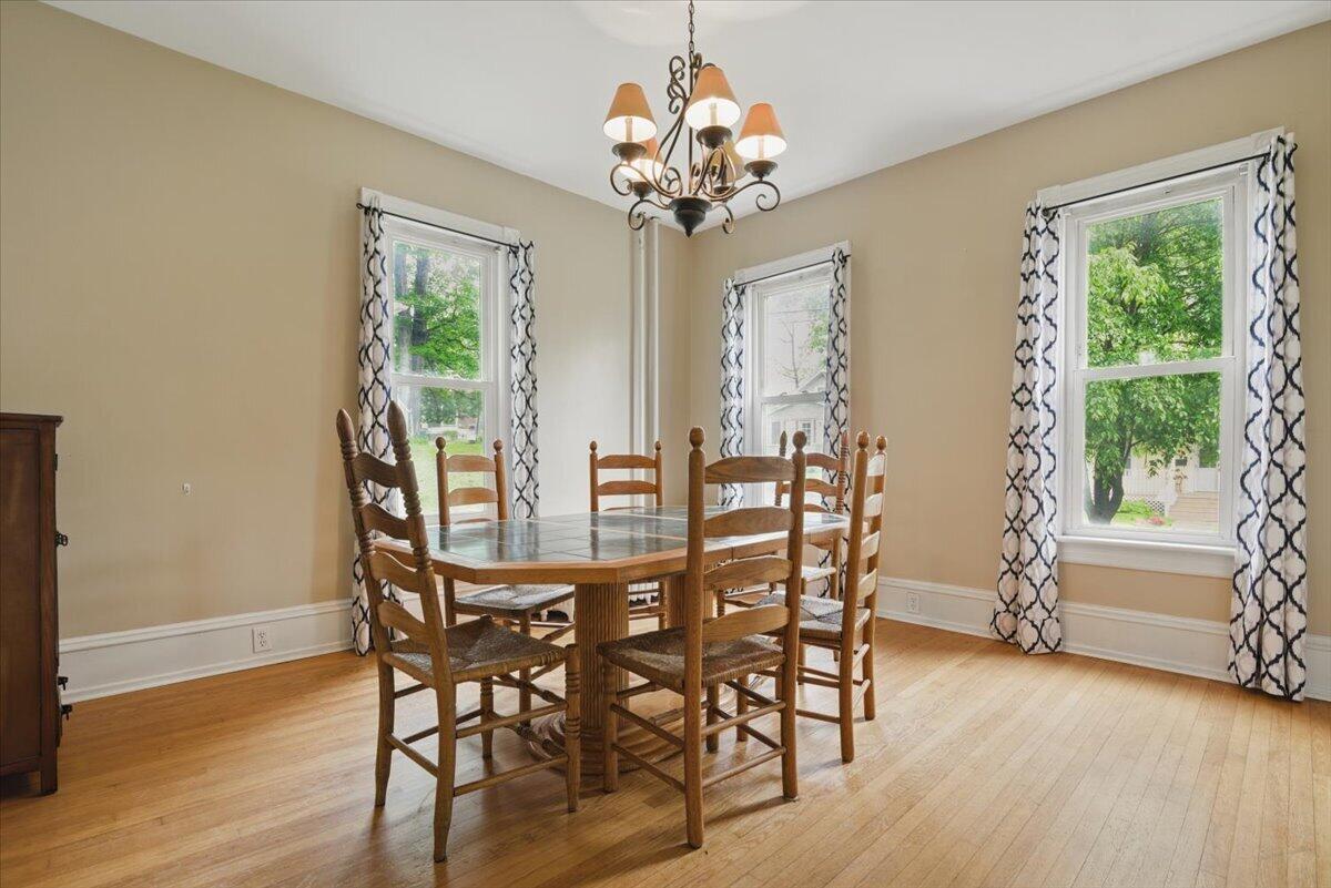 112 E Brown Street, East Stroudsburg, Pennsylvania image 11