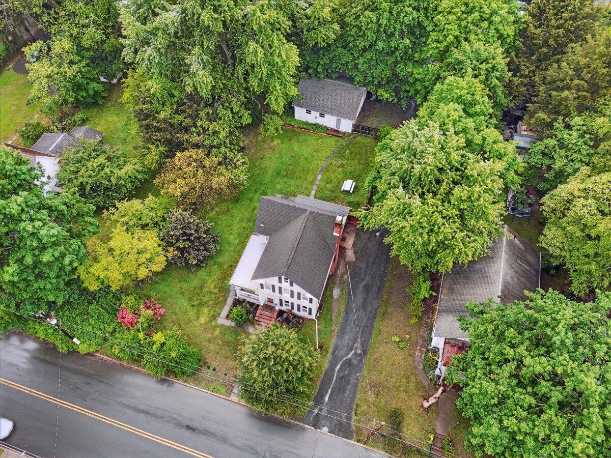 112 E Brown Street, East Stroudsburg, Pennsylvania image 50