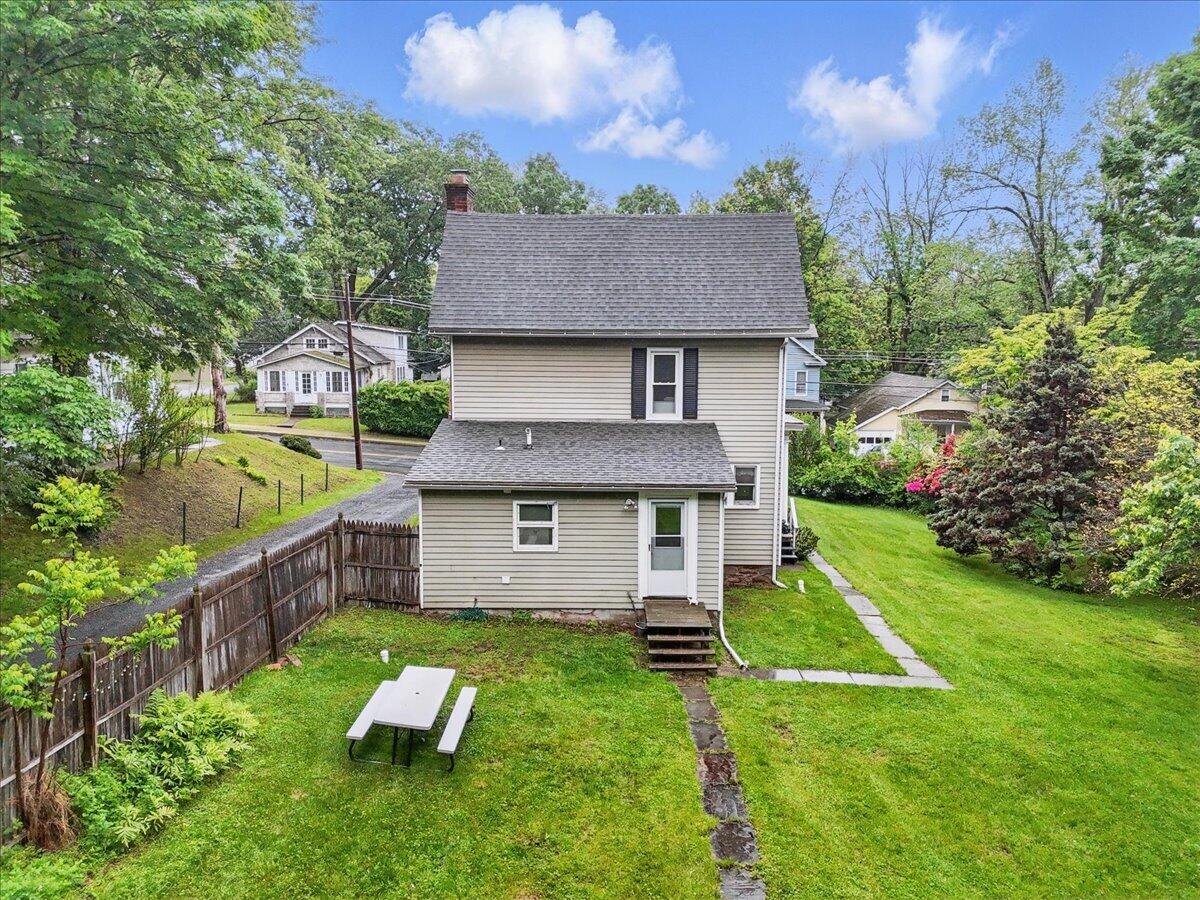 112 E Brown Street, East Stroudsburg, Pennsylvania image 44