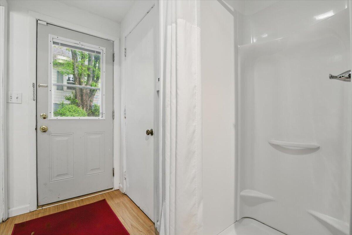 112 E Brown Street, East Stroudsburg, Pennsylvania image 21