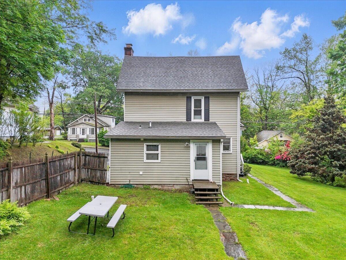 112 E Brown Street, East Stroudsburg, Pennsylvania image 42