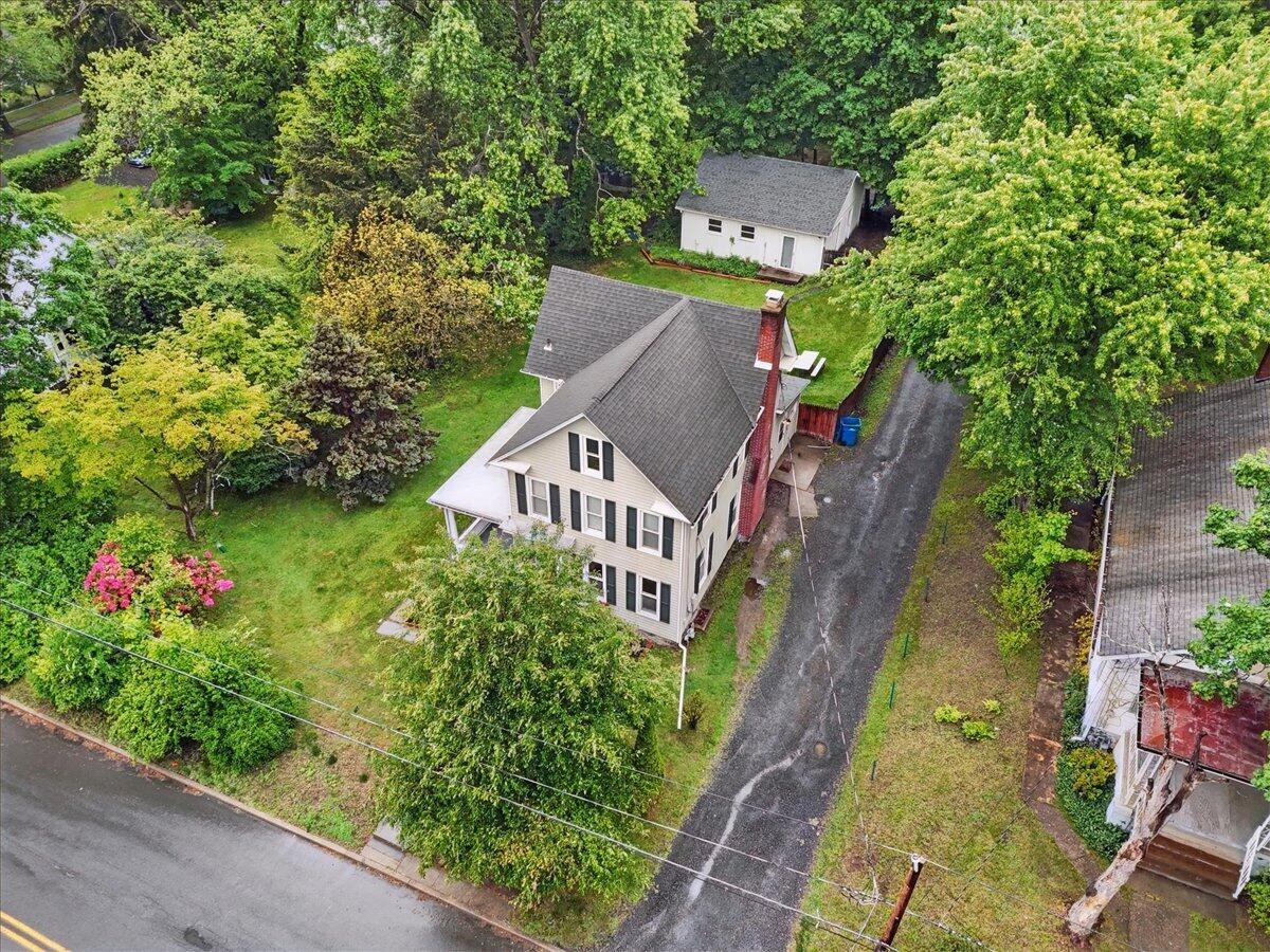 112 E Brown Street, East Stroudsburg, Pennsylvania image 1